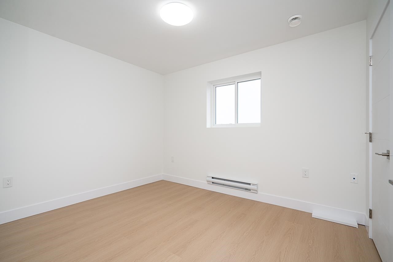 3435 Franklin Street, Vancouver, BC