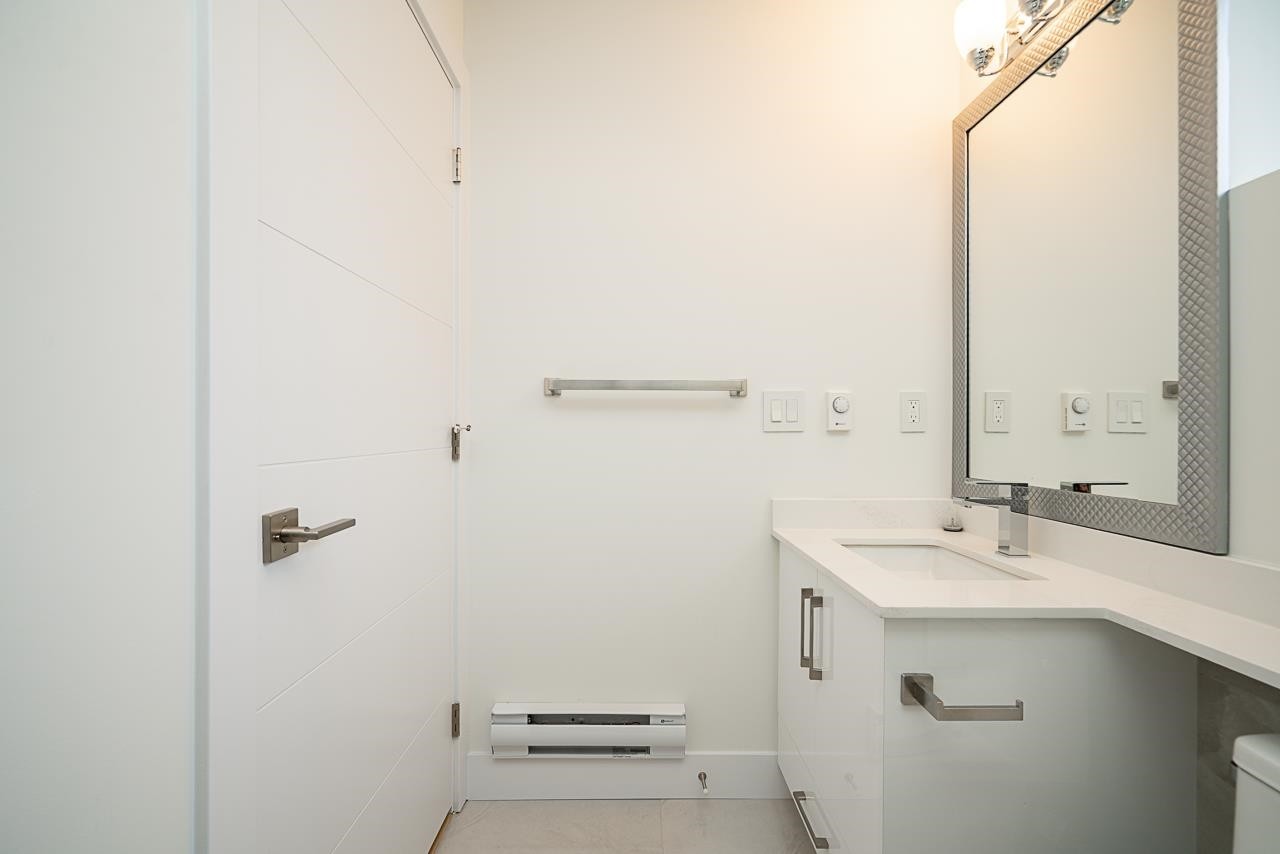 3435 Franklin Street, Vancouver, BC