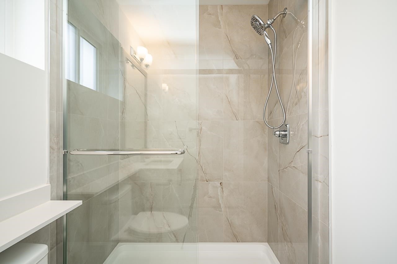 3435 Franklin Street, Vancouver, BC