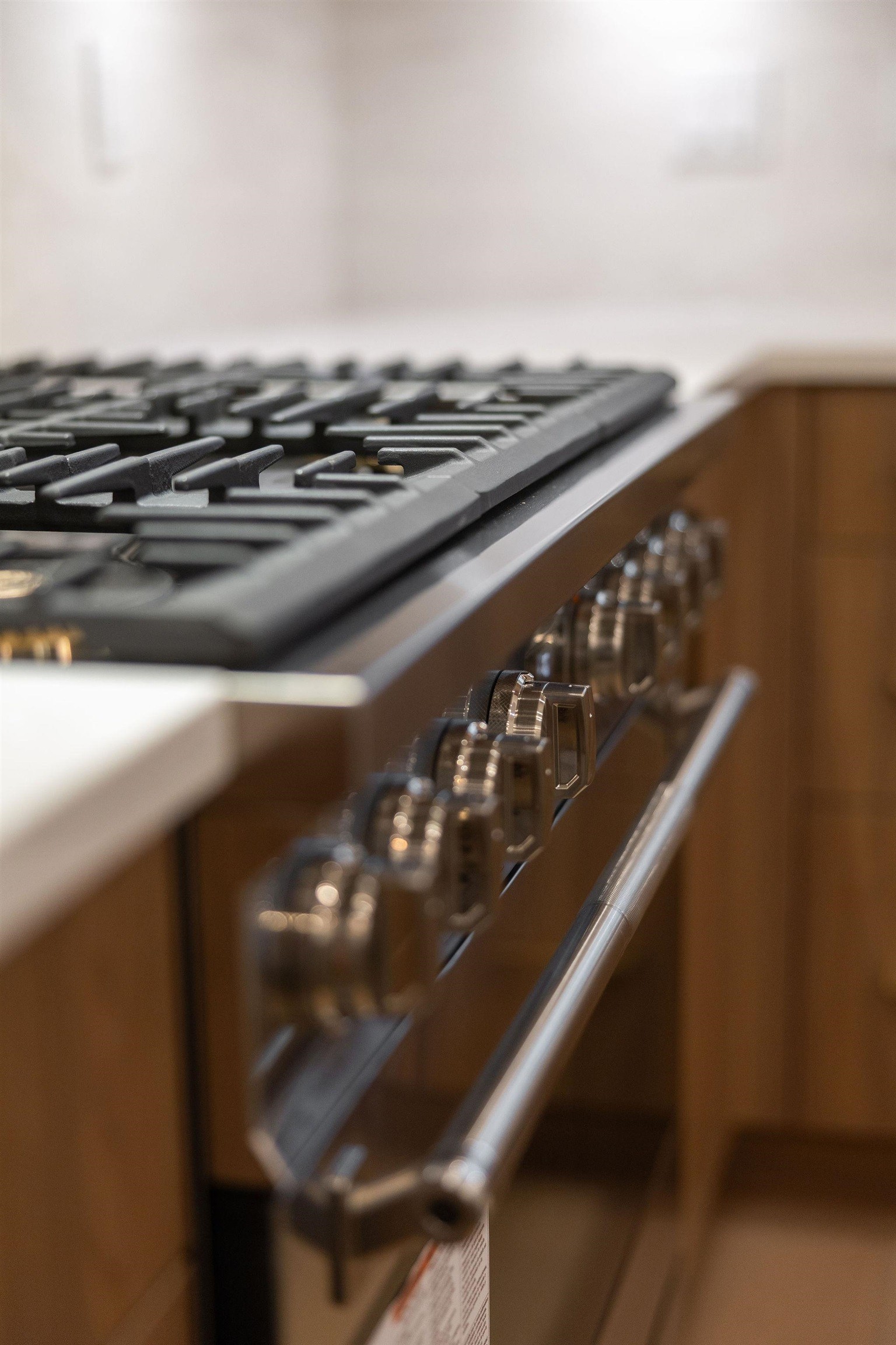 2055 4Th Avenue E, Vancouver, BC