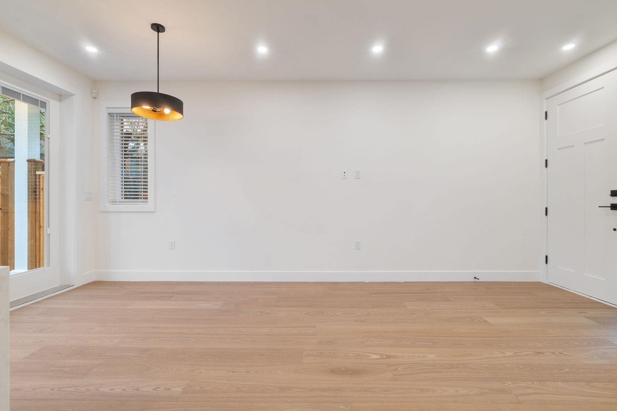 2055 4Th Avenue E, Vancouver, BC