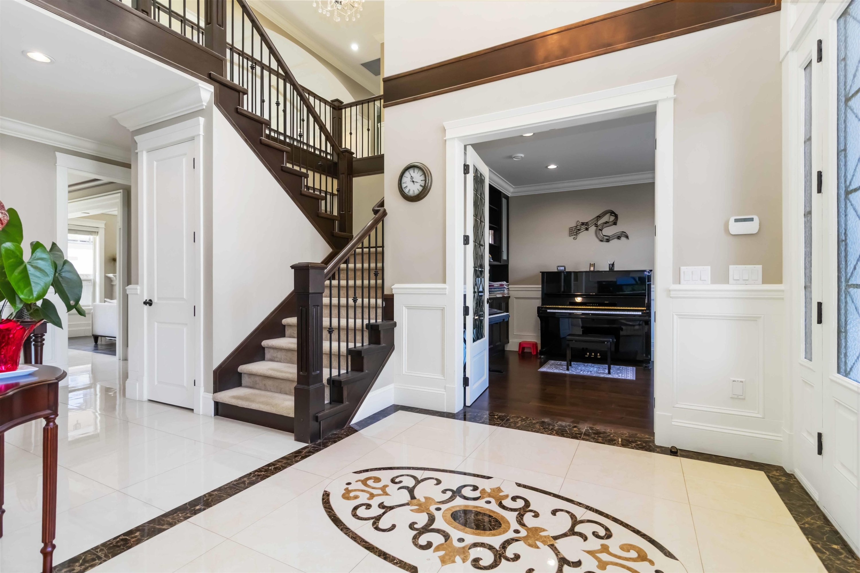 3560 Francis Road, Richmond, BC