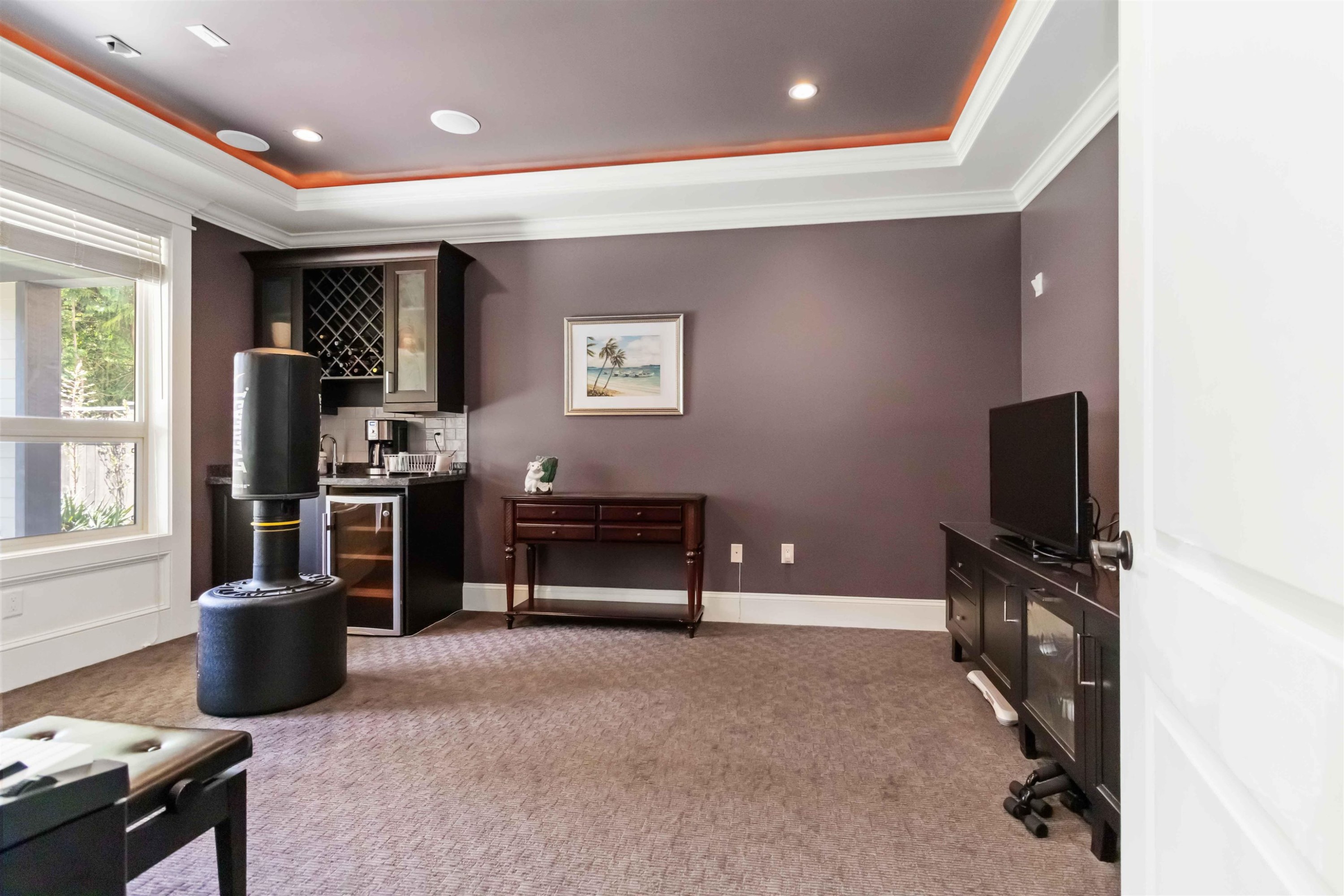 3560 Francis Road, Richmond, BC