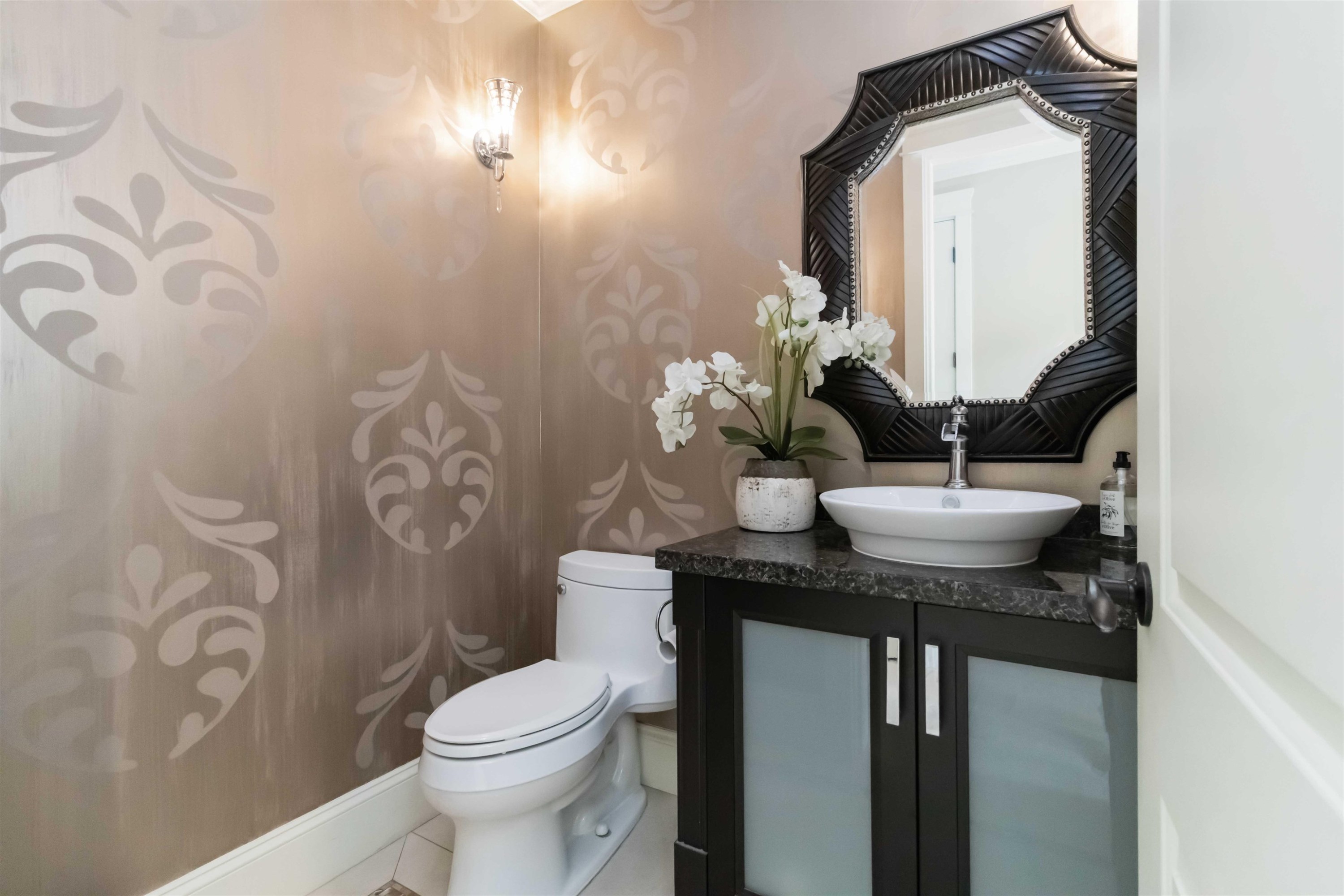 3560 Francis Road, Richmond, BC