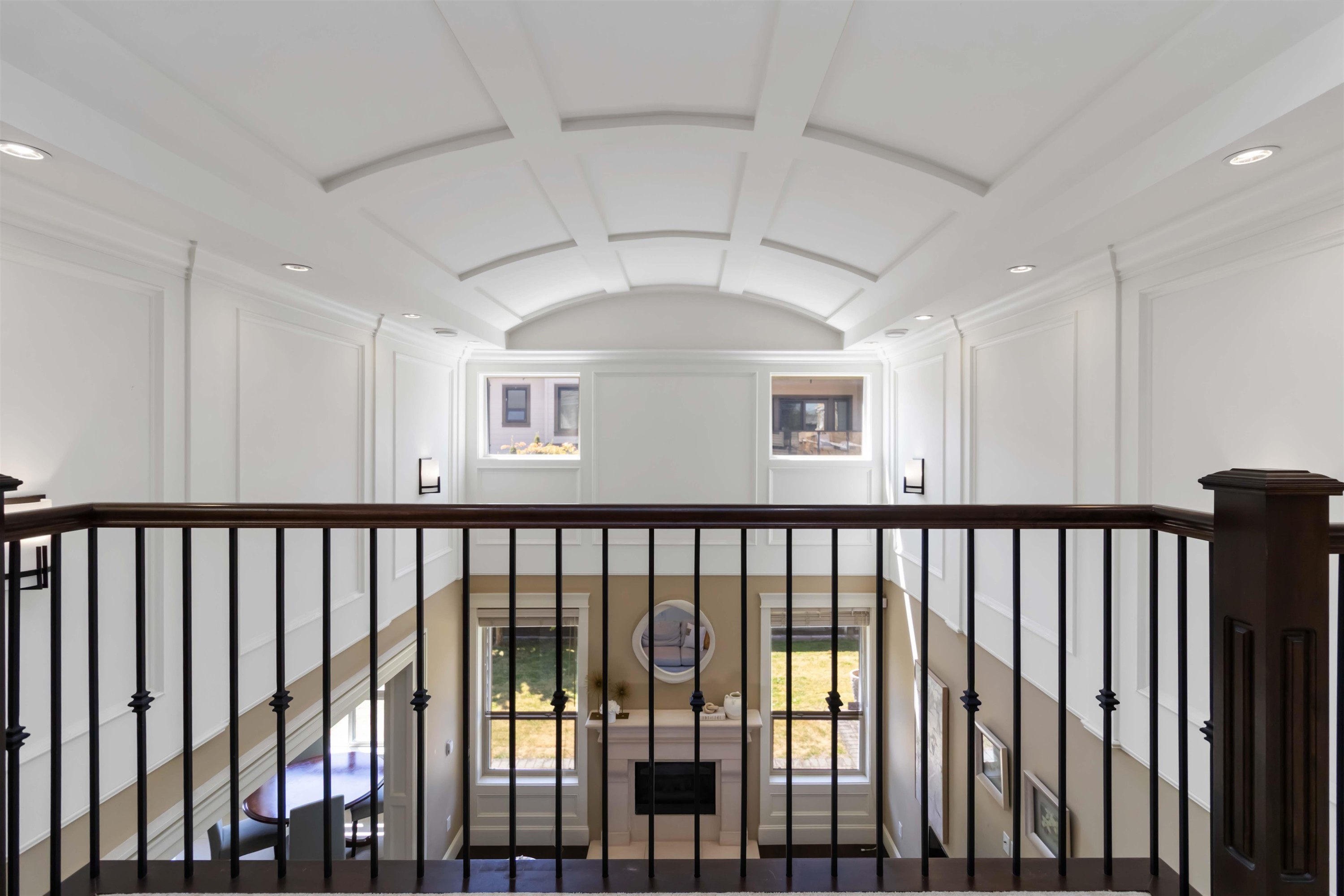 3560 Francis Road, Richmond, BC