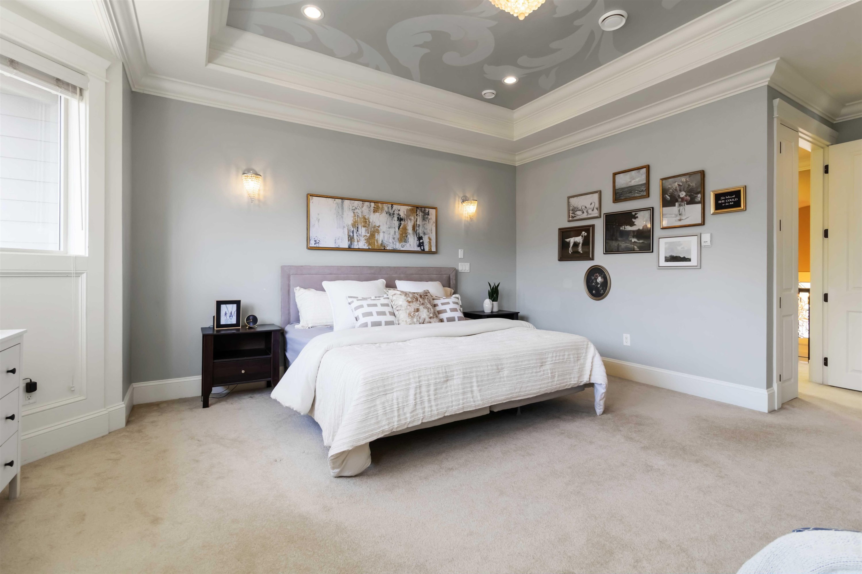 3560 Francis Road, Richmond, BC