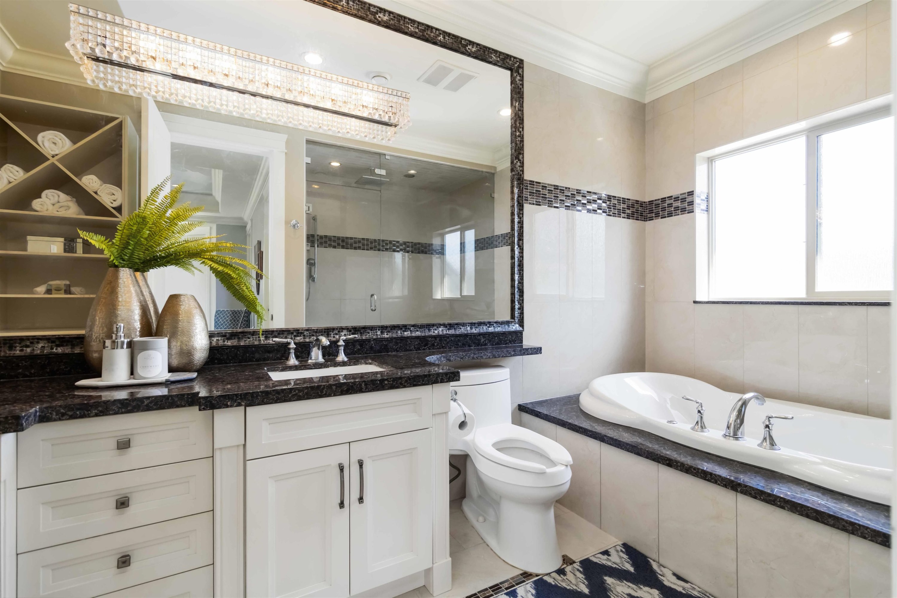 3560 Francis Road, Richmond, BC