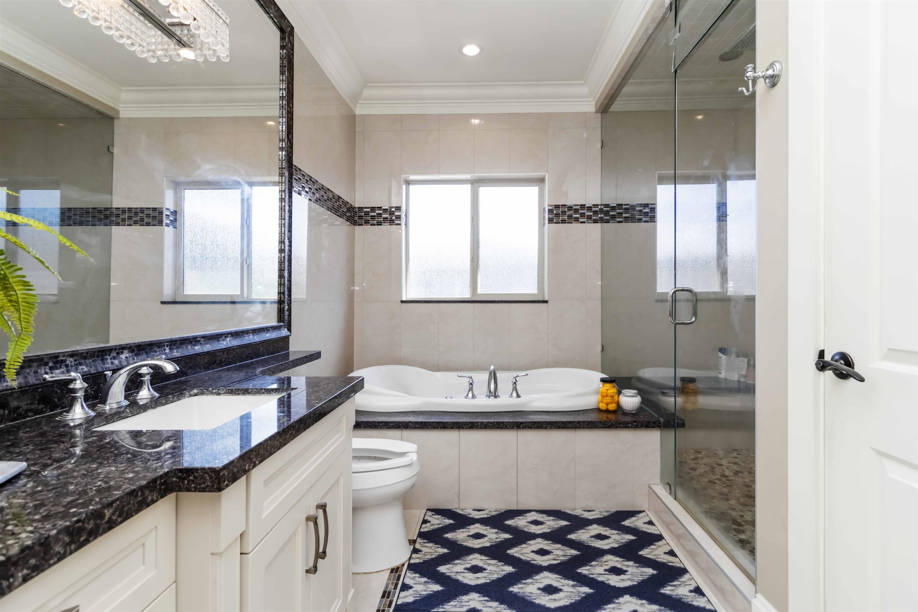 3560 Francis Road, Richmond, BC