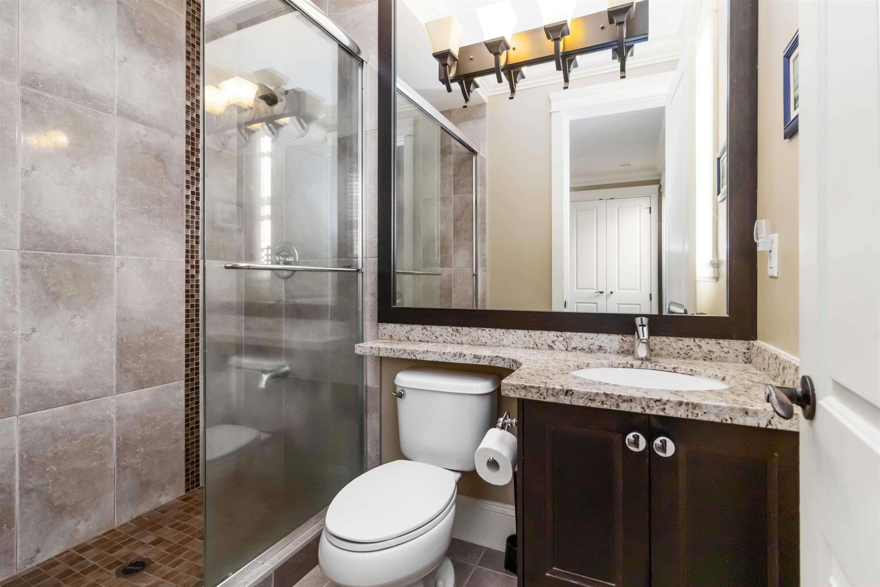 3560 Francis Road, Richmond, BC