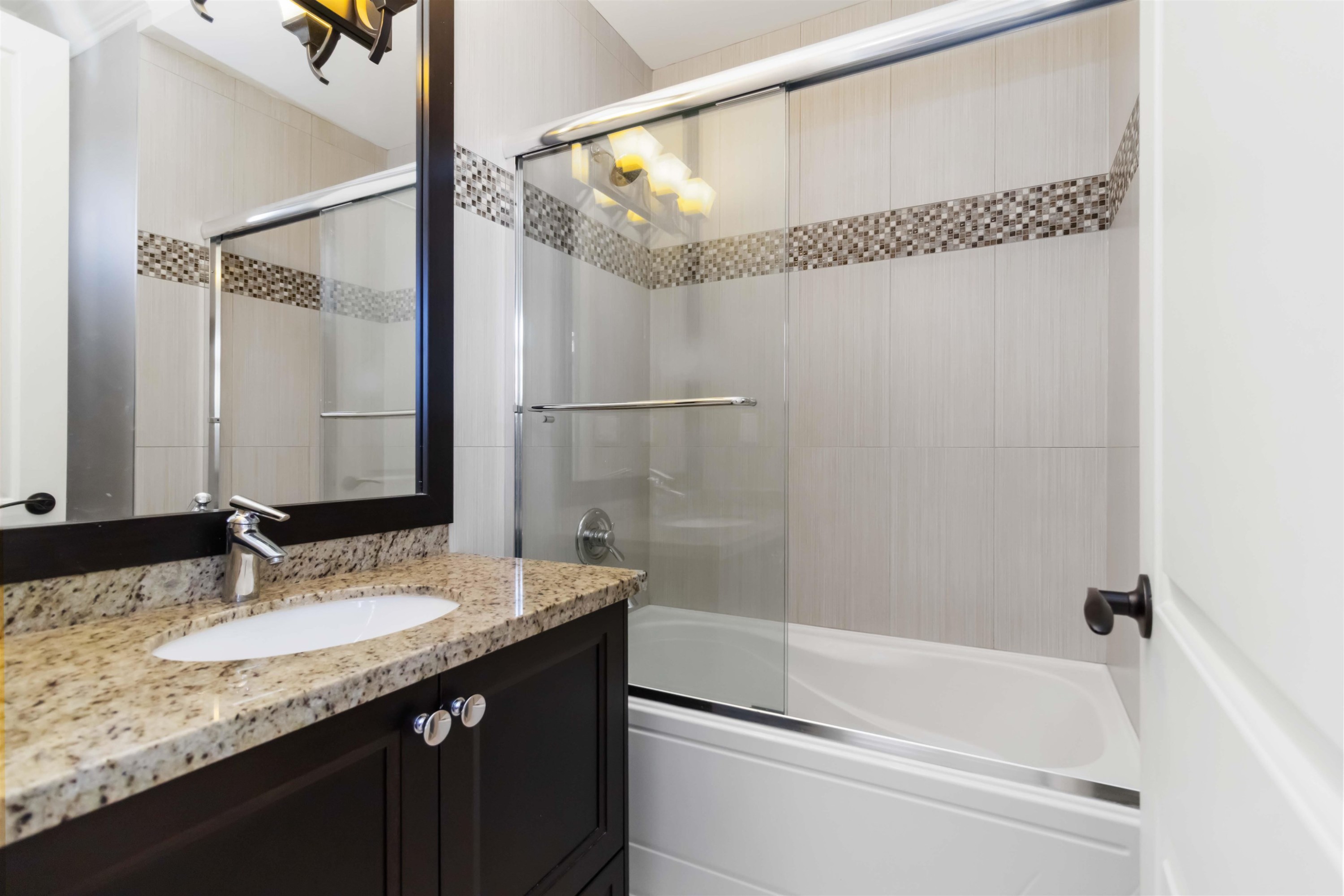 3560 Francis Road, Richmond, BC