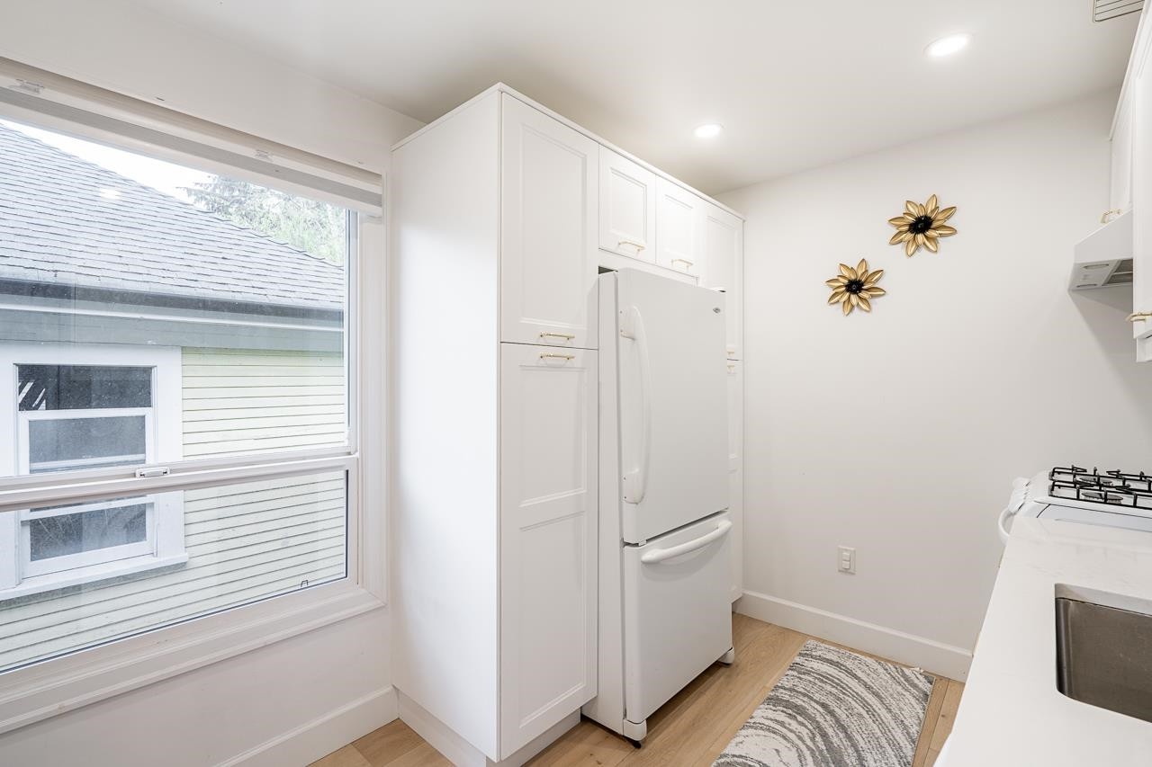 1620 Mclean Drive, Vancouver, BC