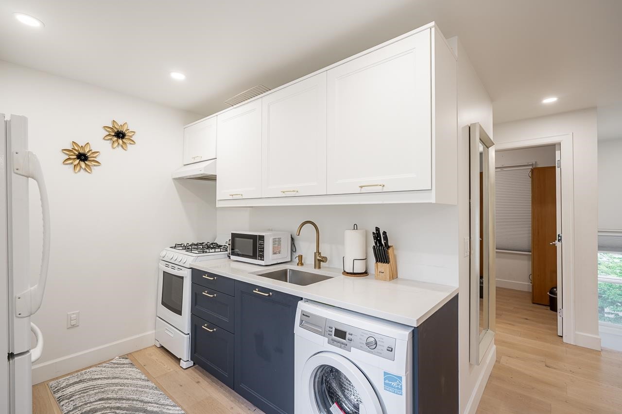 1620 Mclean Drive, Vancouver, BC