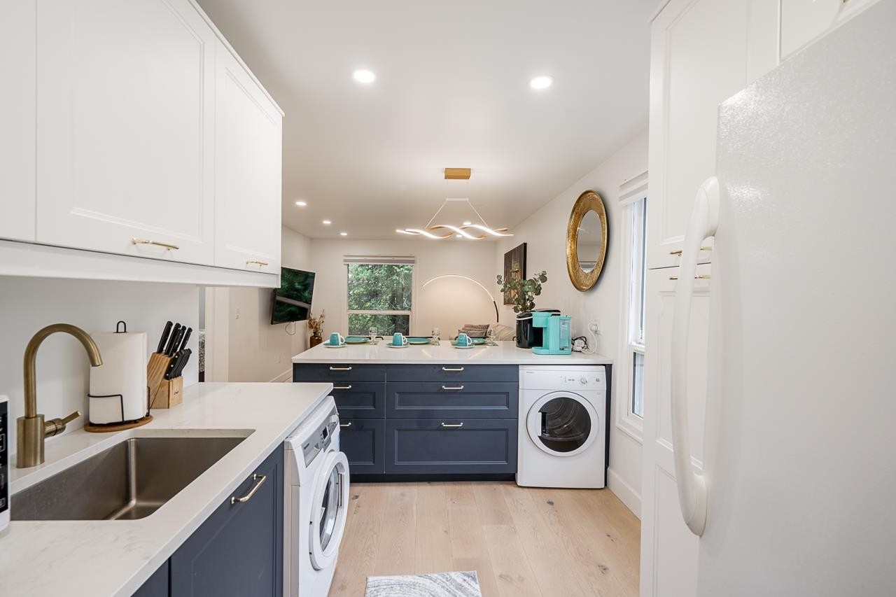 1620 Mclean Drive, Vancouver, BC