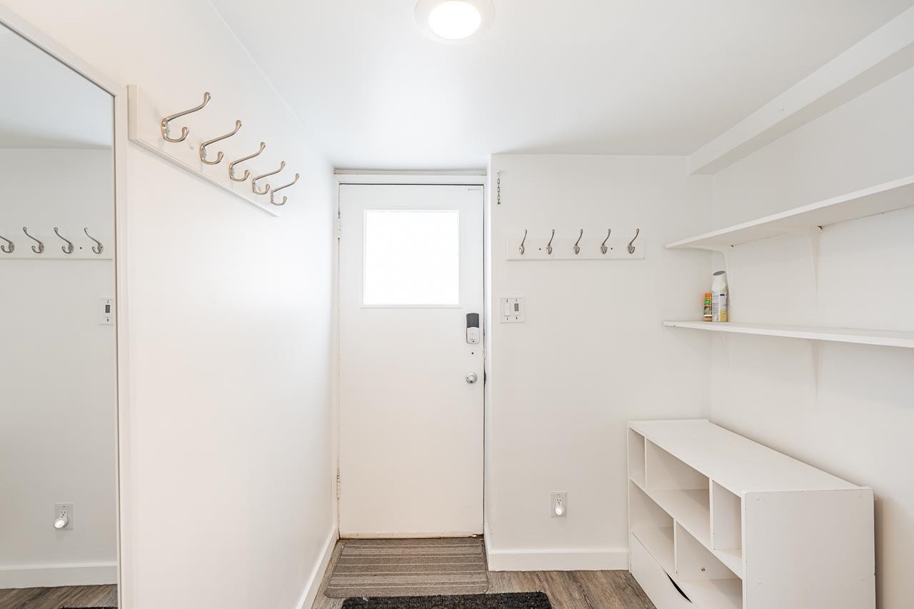 1620 Mclean Drive, Vancouver, BC