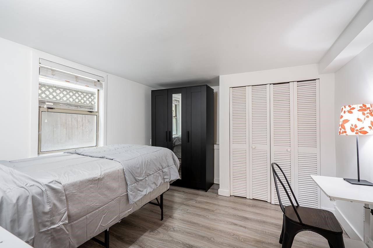 1620 Mclean Drive, Vancouver, BC