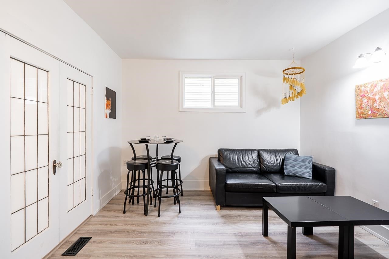 1620 Mclean Drive, Vancouver, BC