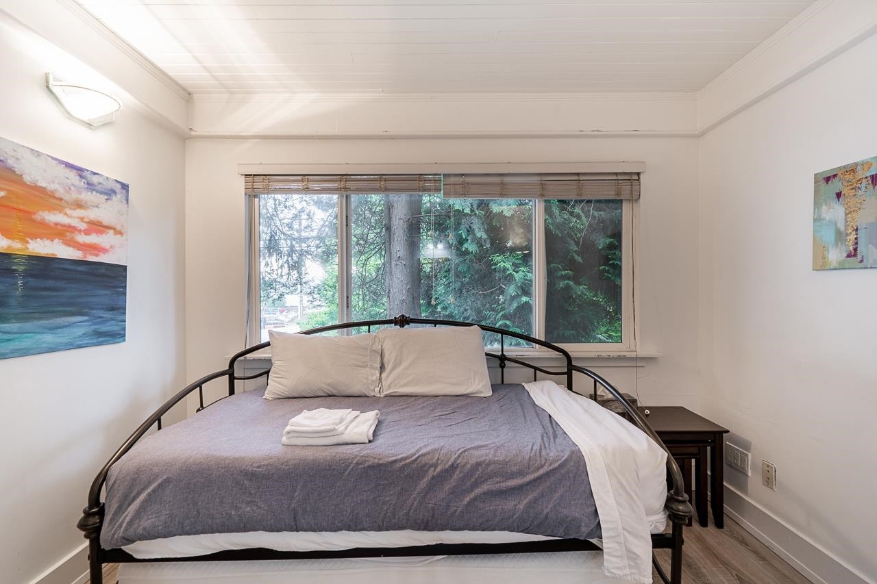 1620 Mclean Drive, Vancouver, BC