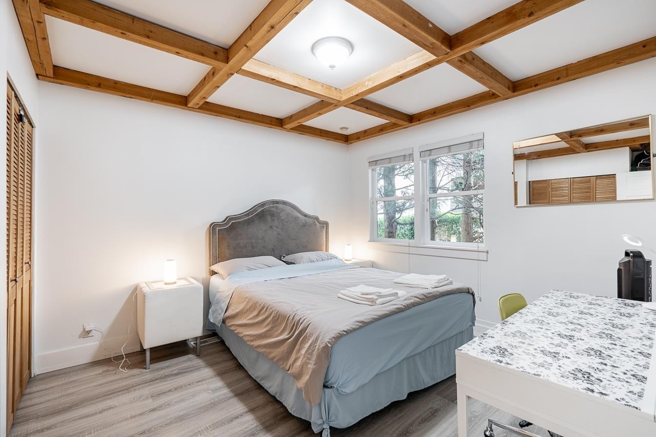 1620 Mclean Drive, Vancouver, BC