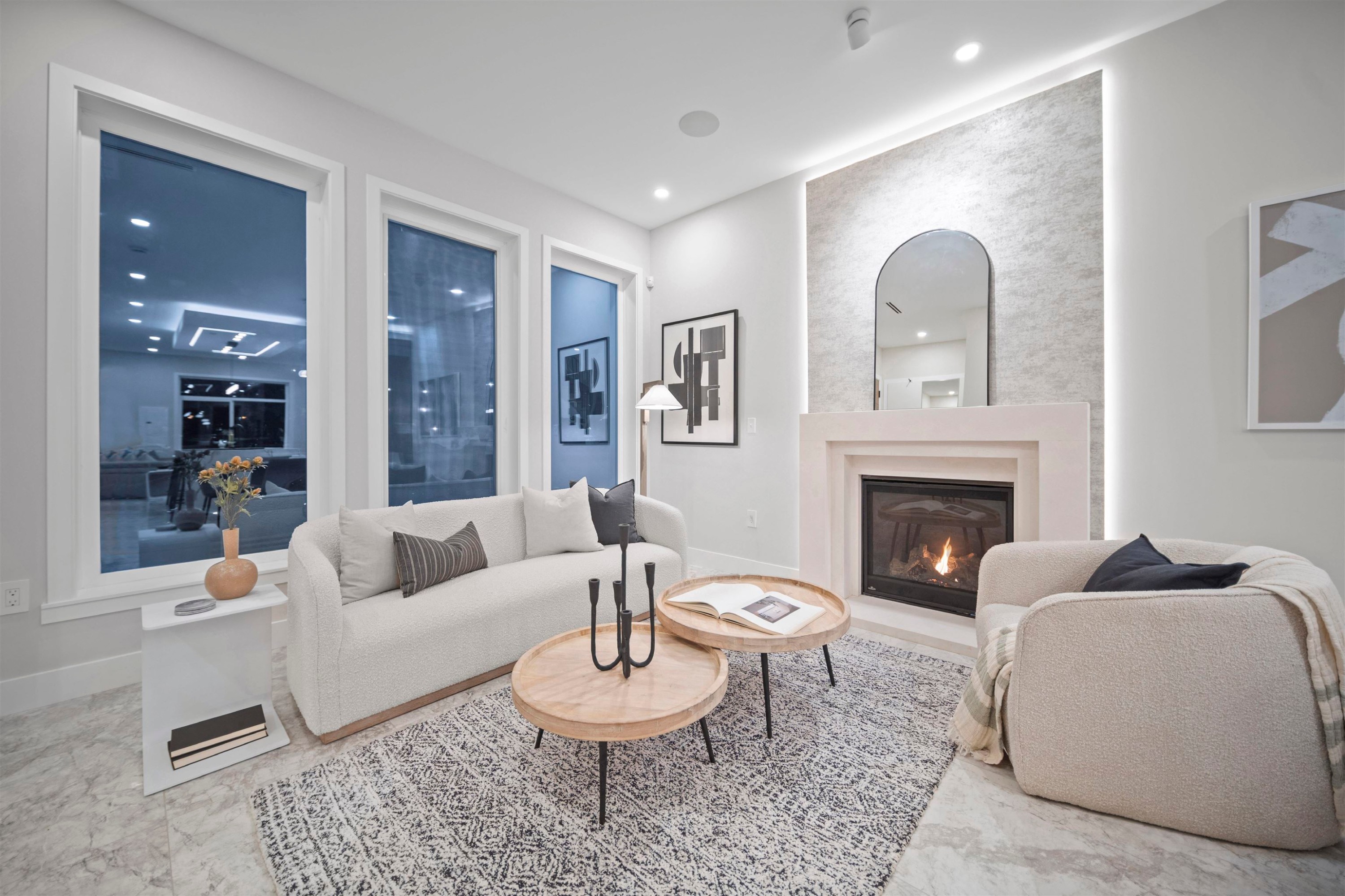 2455 10Th Avenue W, Vancouver, BC