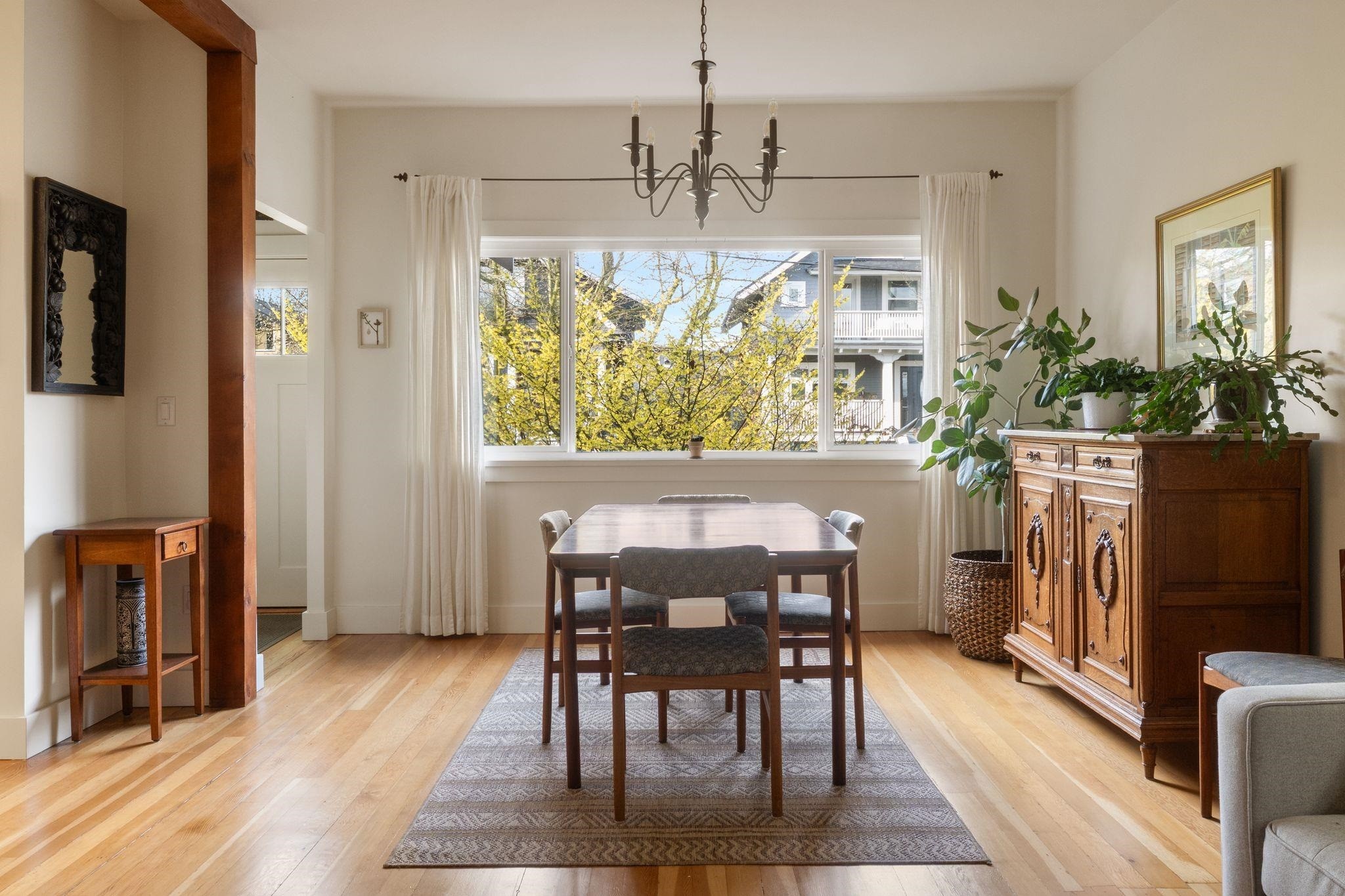 936 Semlin Drive, Vancouver, BC