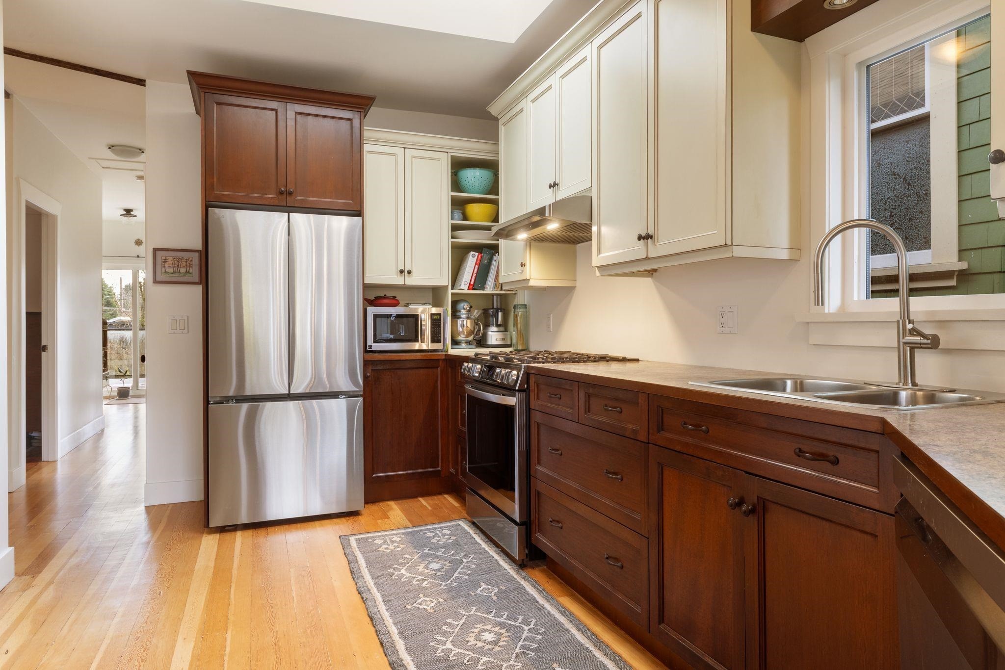 936 Semlin Drive, Vancouver, BC