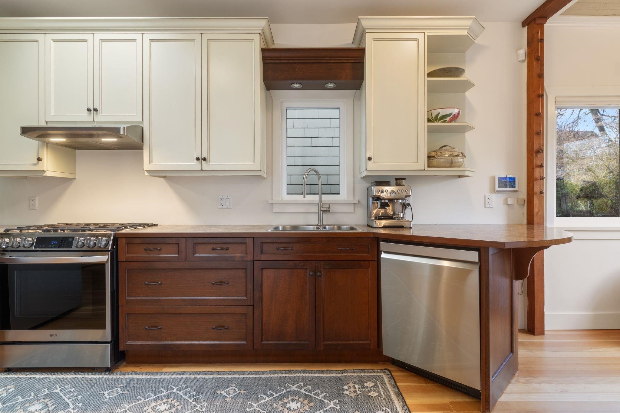 936 Semlin Drive, Vancouver, BC