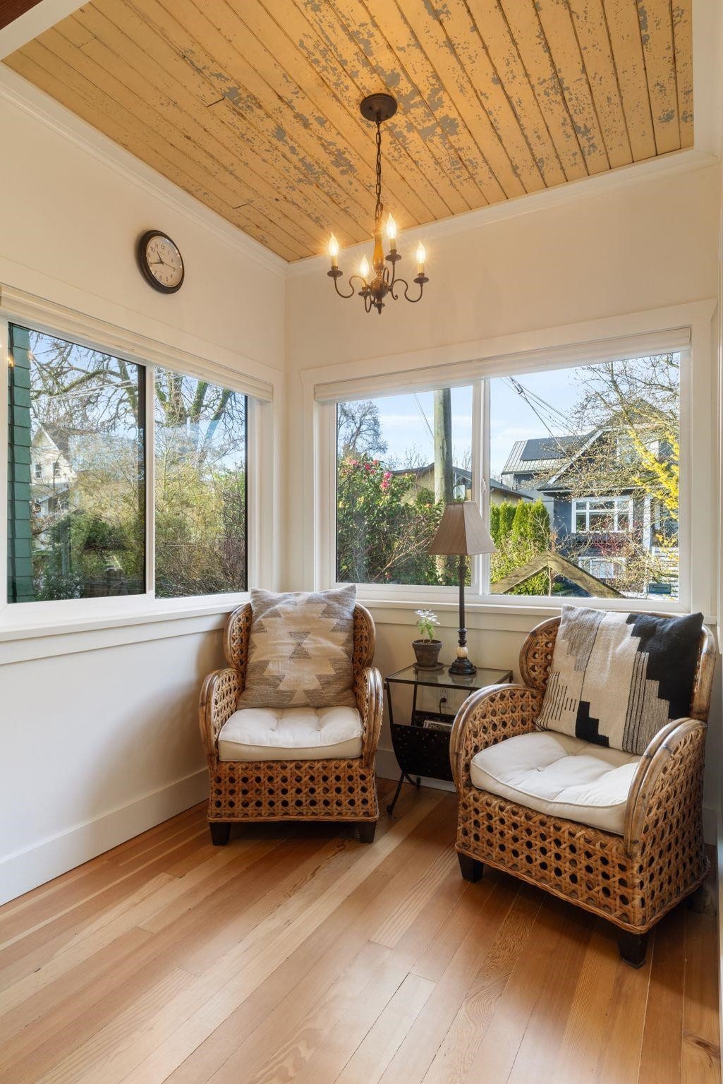 936 Semlin Drive, Vancouver, BC