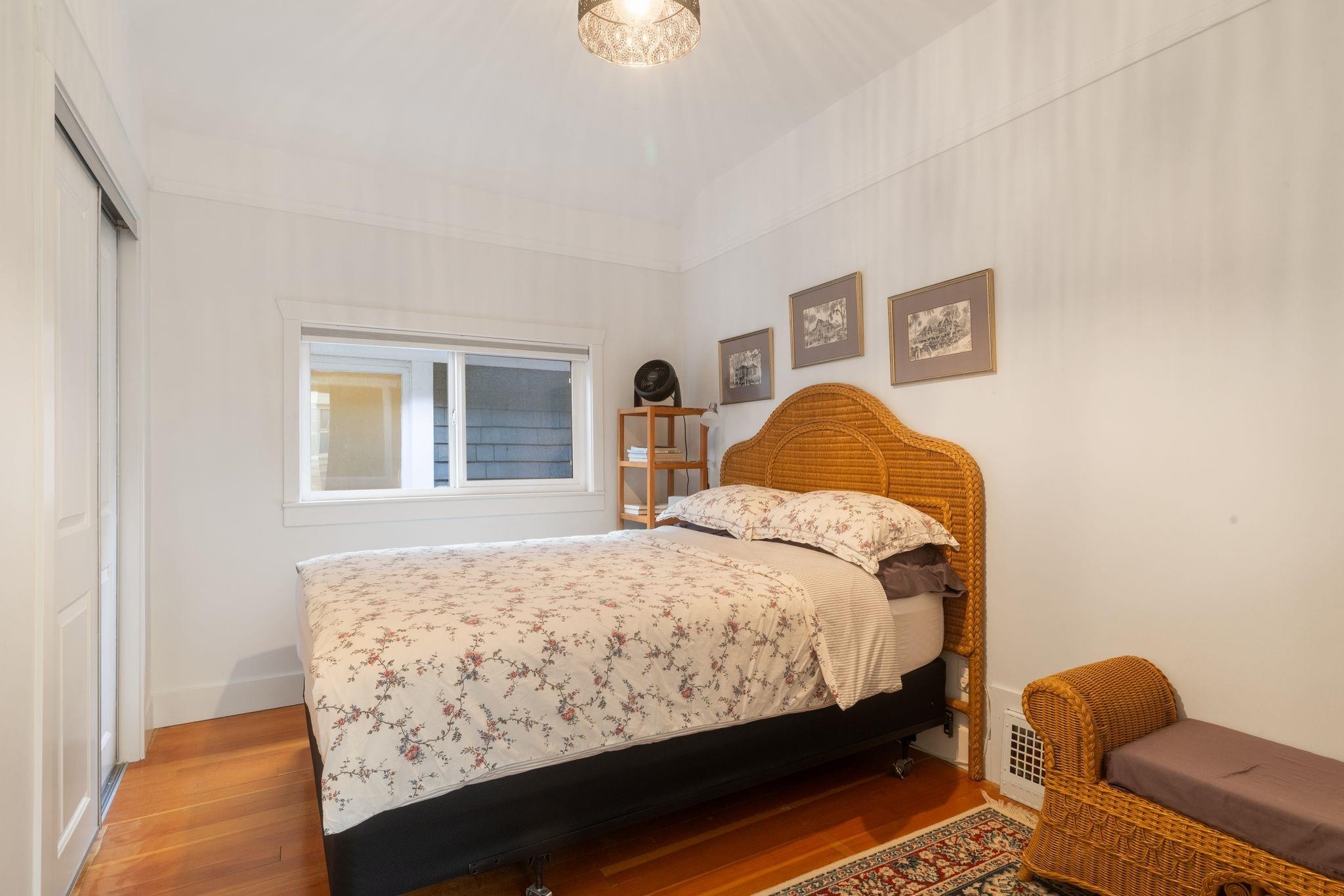 936 Semlin Drive, Vancouver, BC