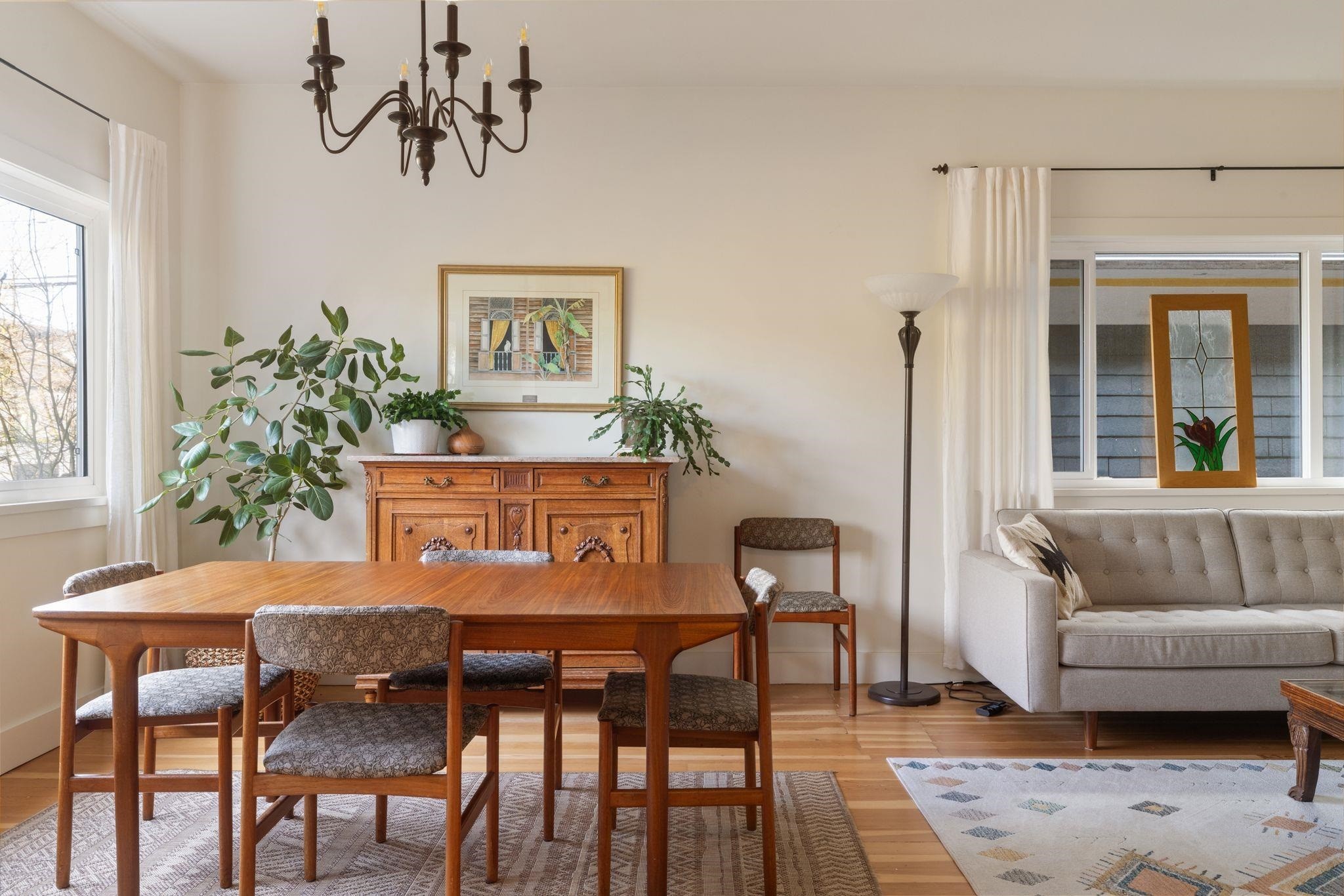 936 Semlin Drive, Vancouver, BC