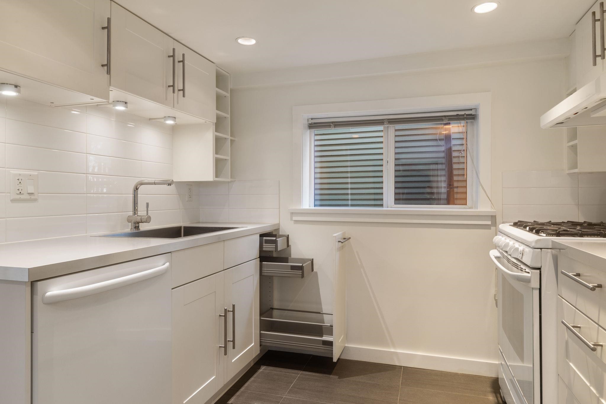 936 Semlin Drive, Vancouver, BC