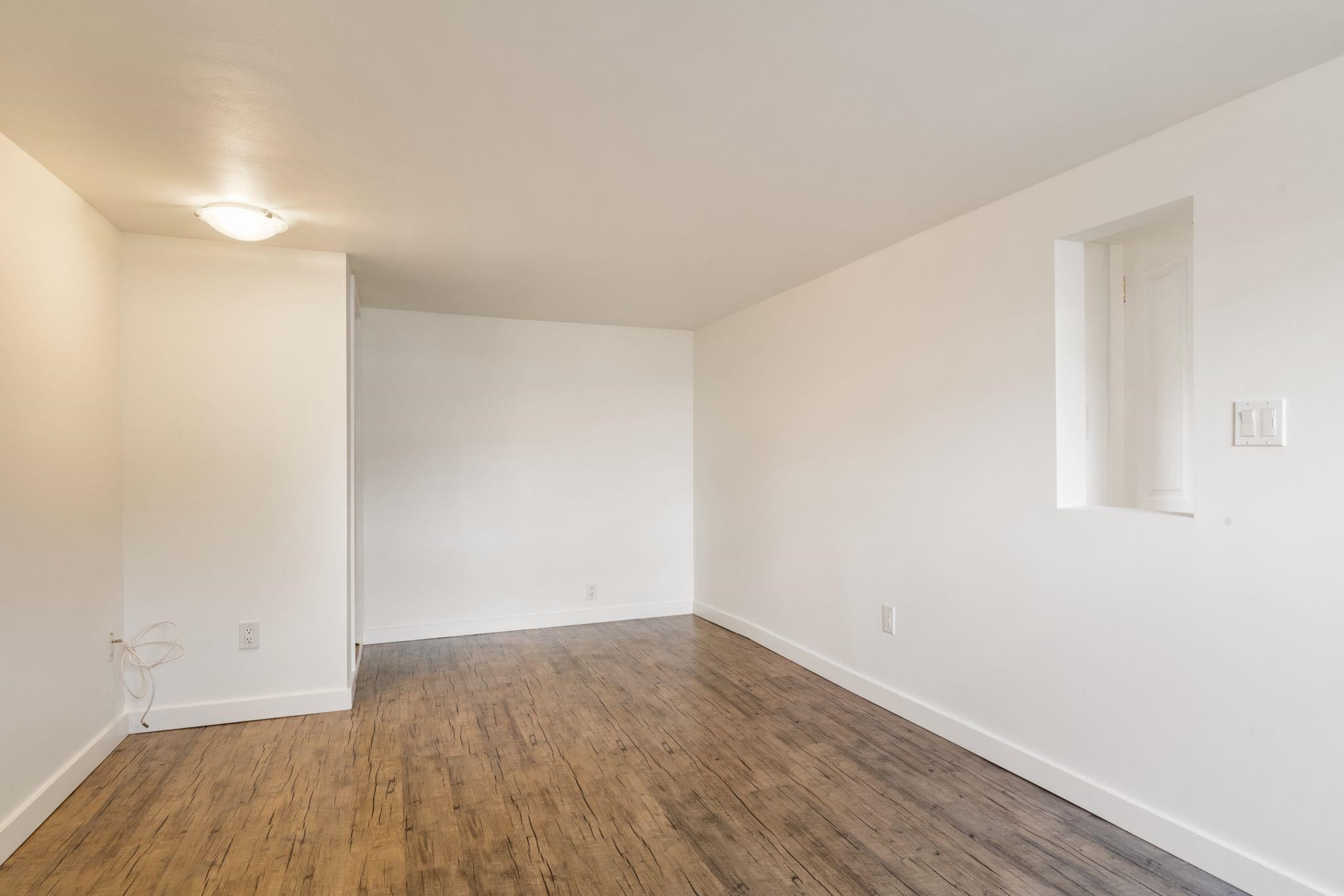 936 Semlin Drive, Vancouver, BC