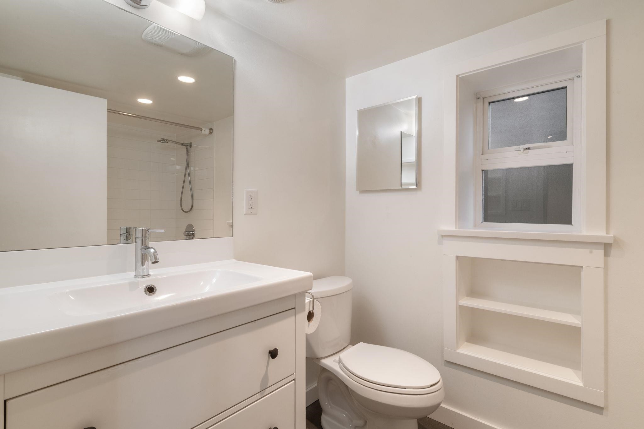 936 Semlin Drive, Vancouver, BC