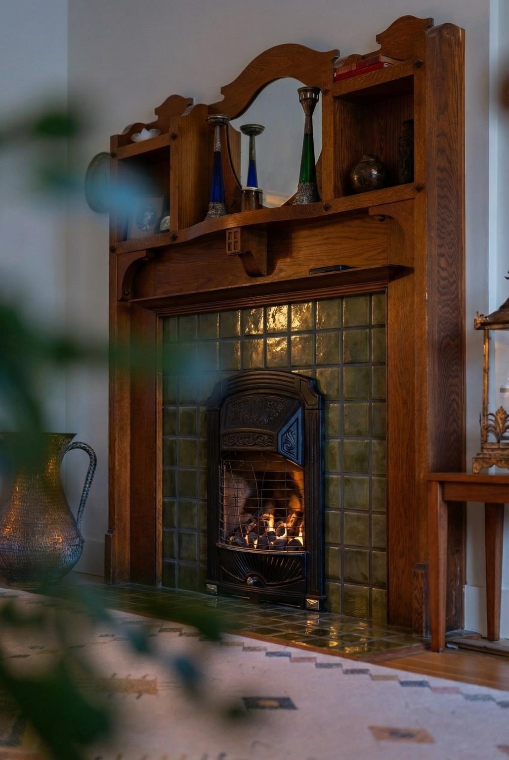 936 Semlin Drive, Vancouver, BC