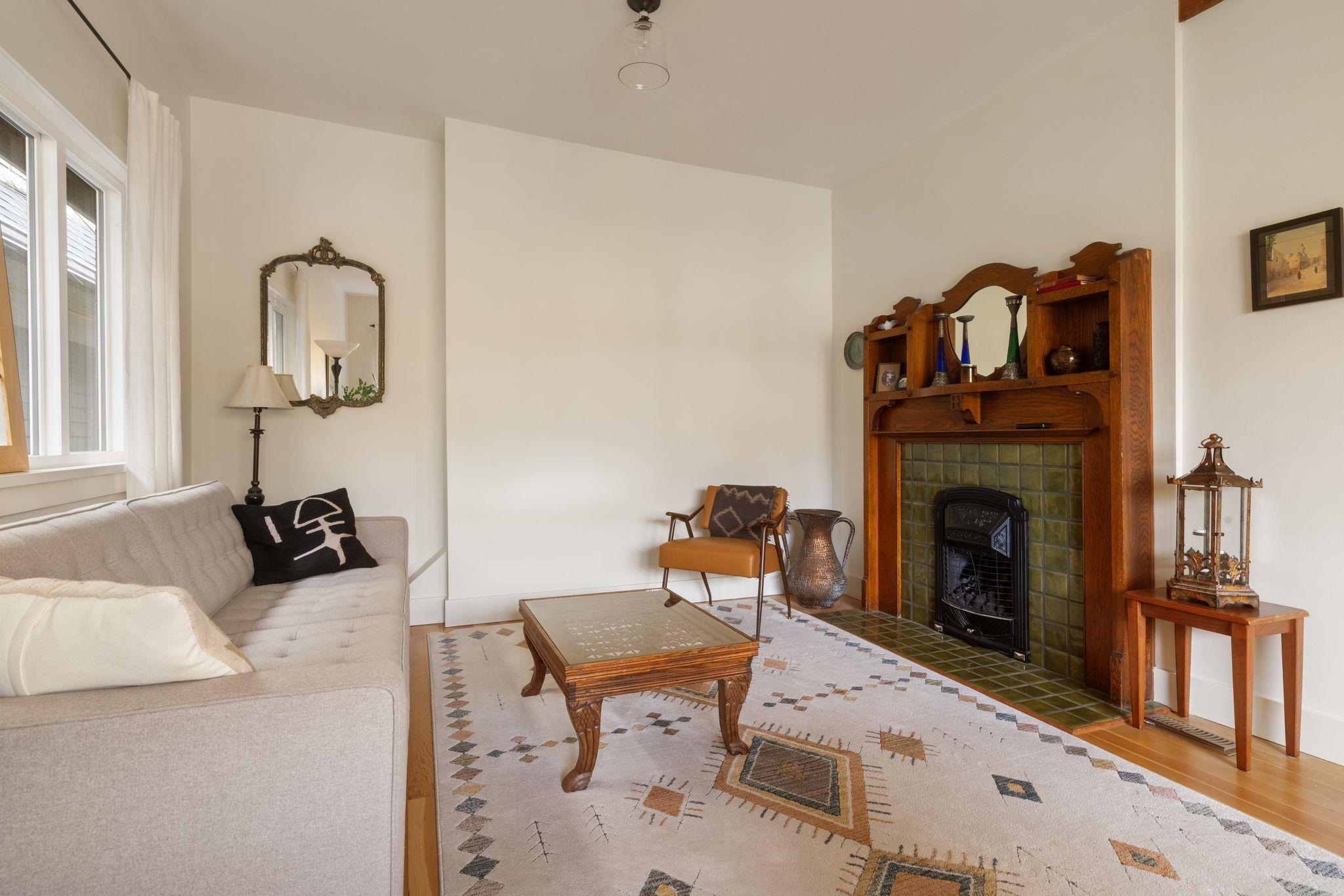 936 Semlin Drive, Vancouver, BC