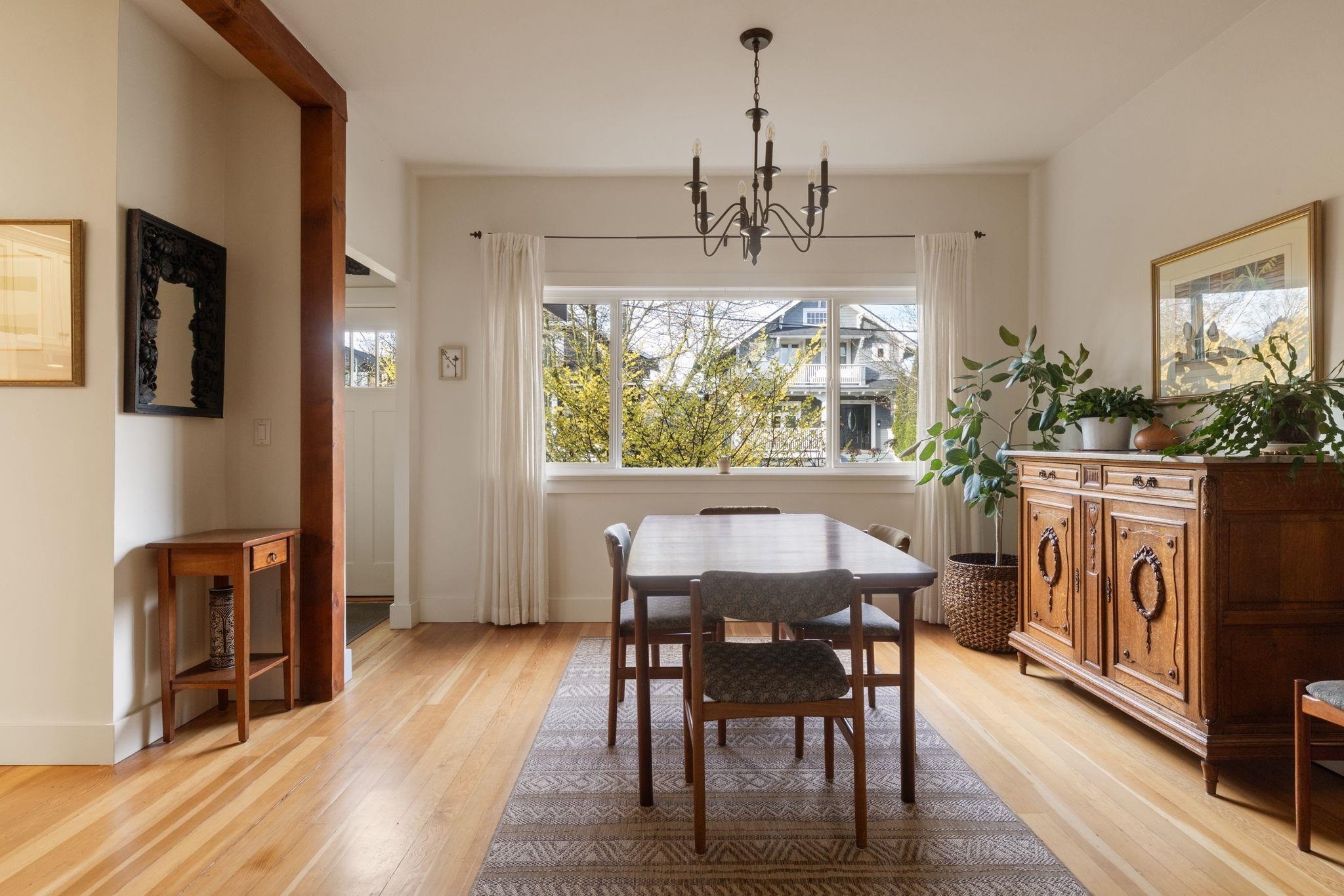 936 Semlin Drive, Vancouver, BC