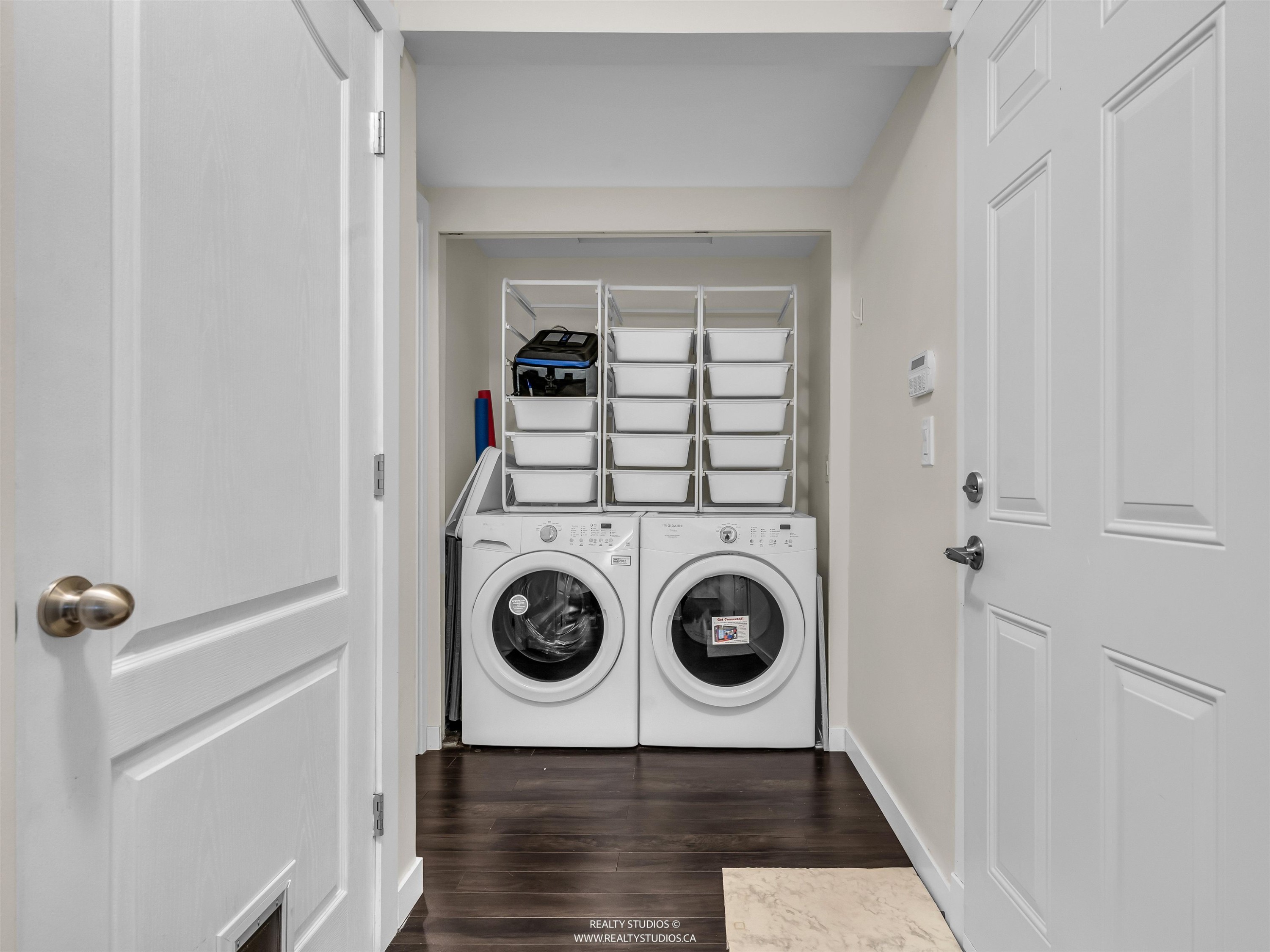 3469 Stephens Court, Coquitlam, BC