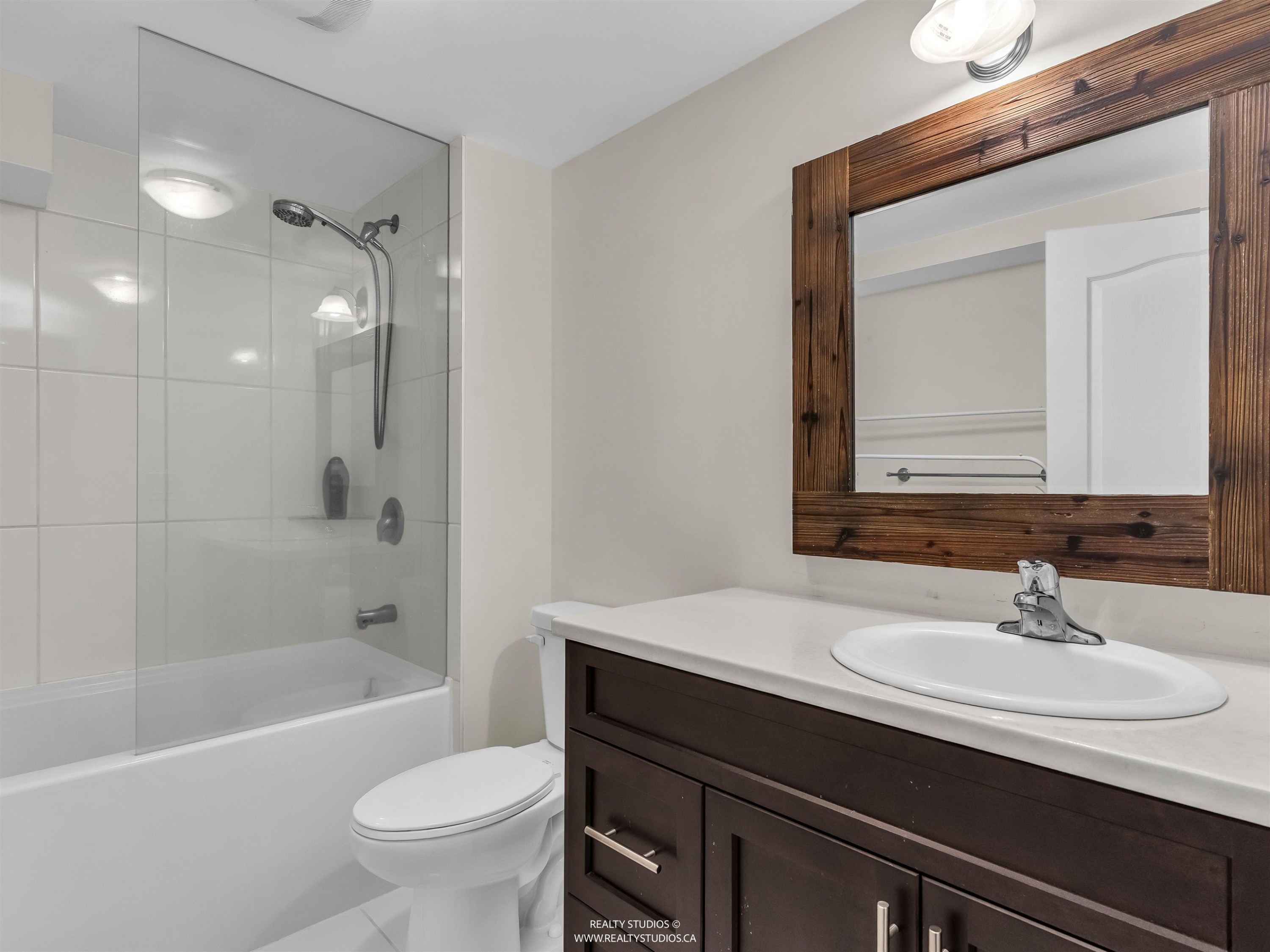 3469 Stephens Court, Coquitlam, BC