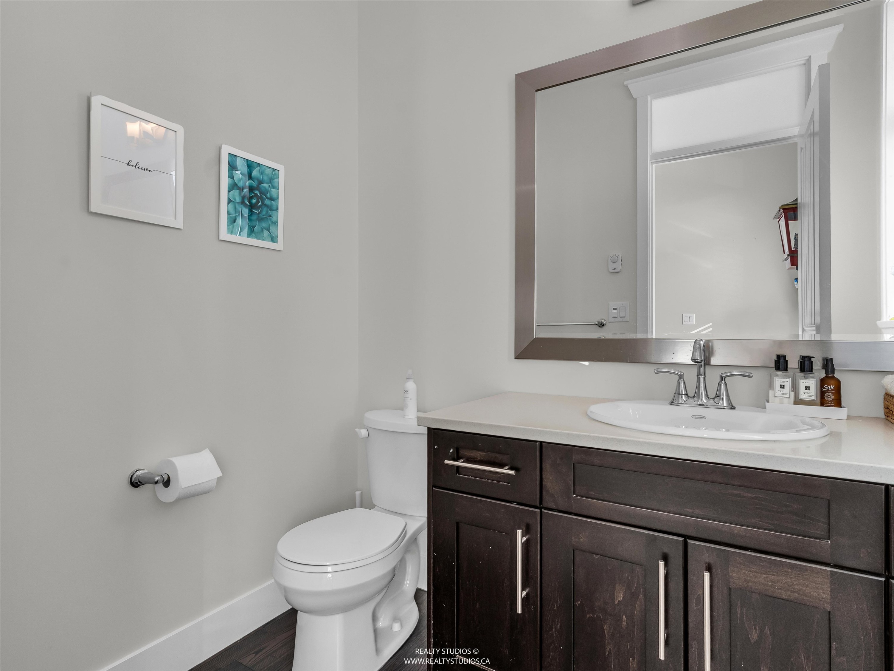 3469 Stephens Court, Coquitlam, BC