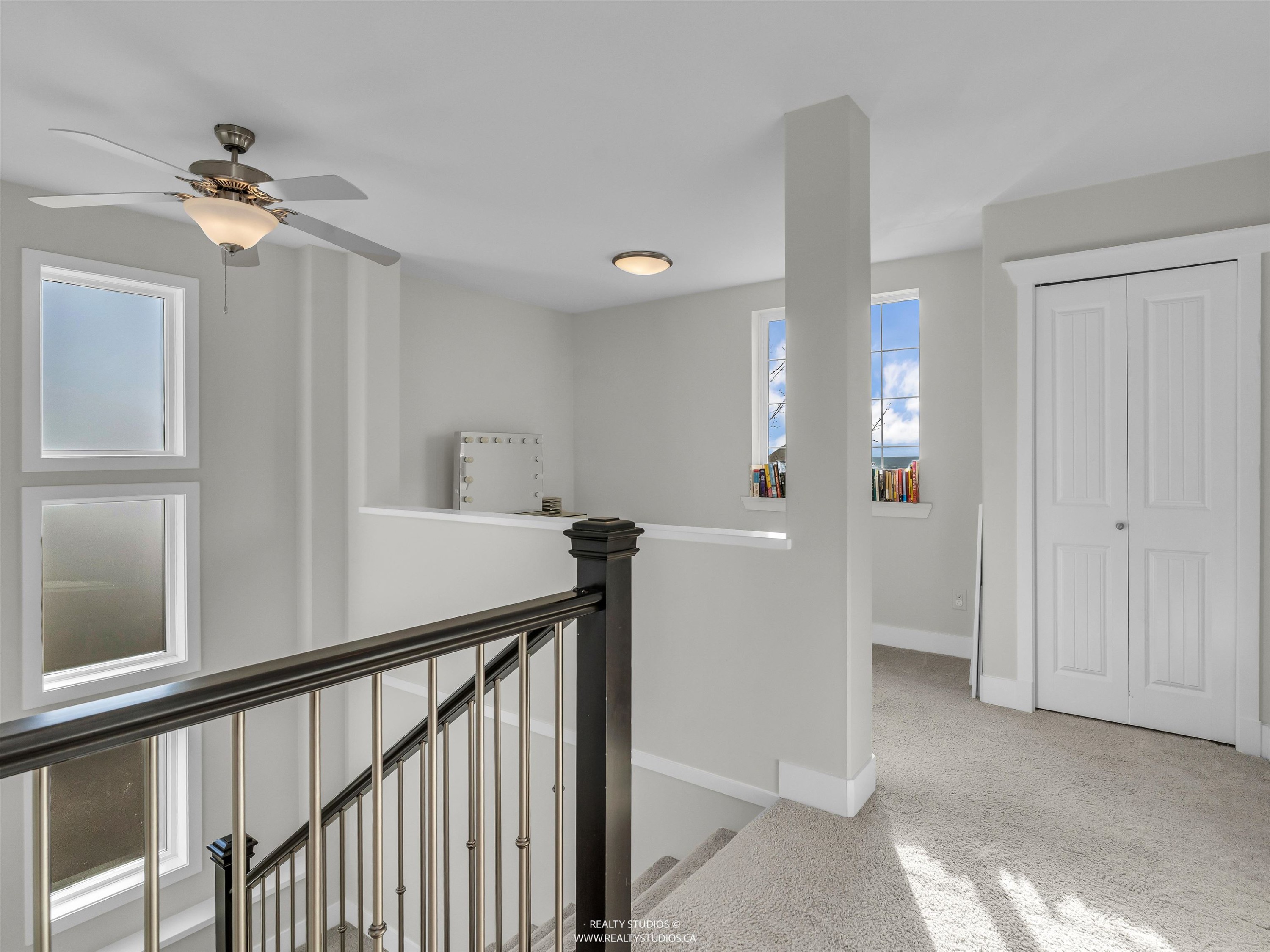 3469 Stephens Court, Coquitlam, BC