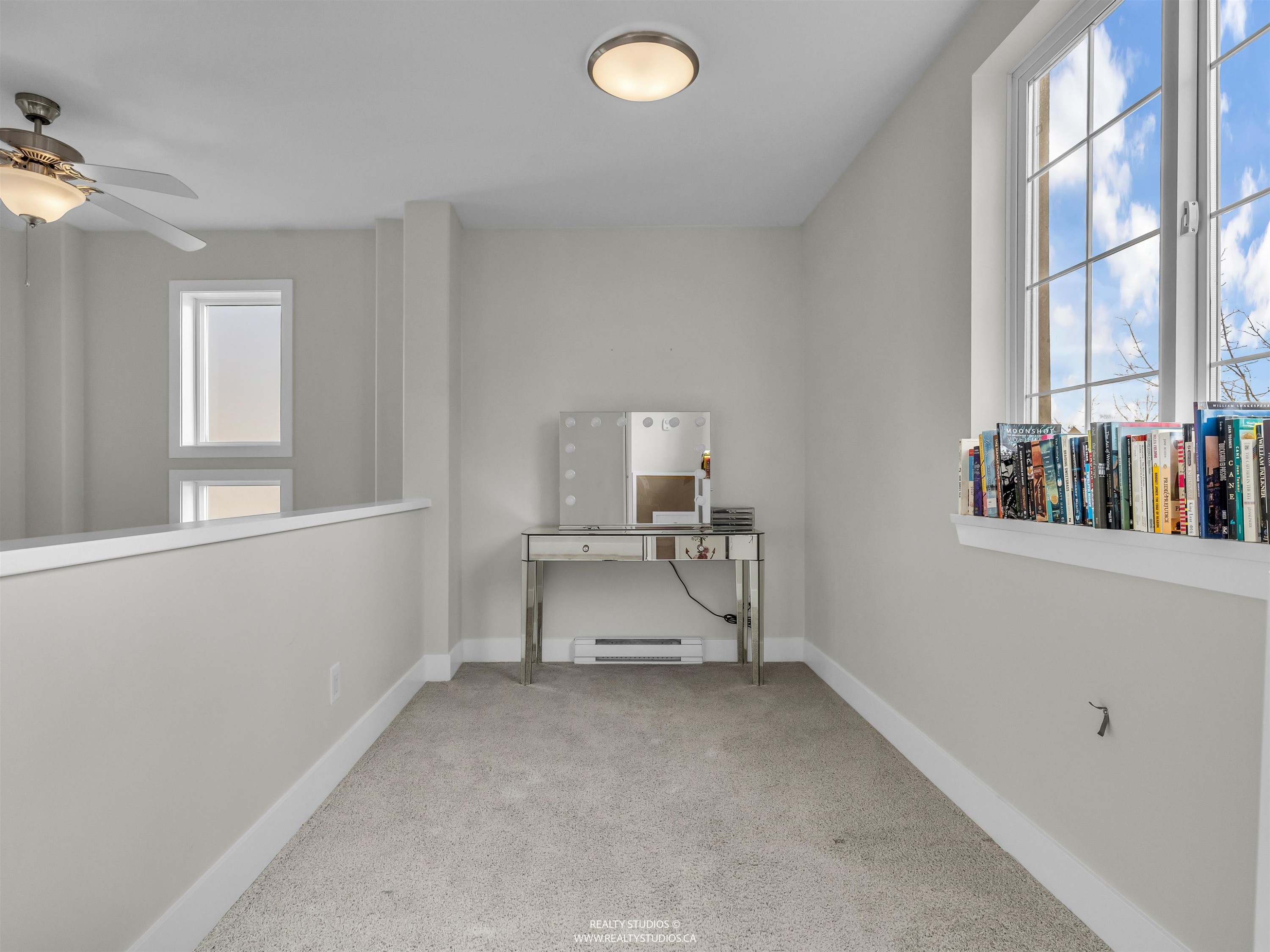 3469 Stephens Court, Coquitlam, BC