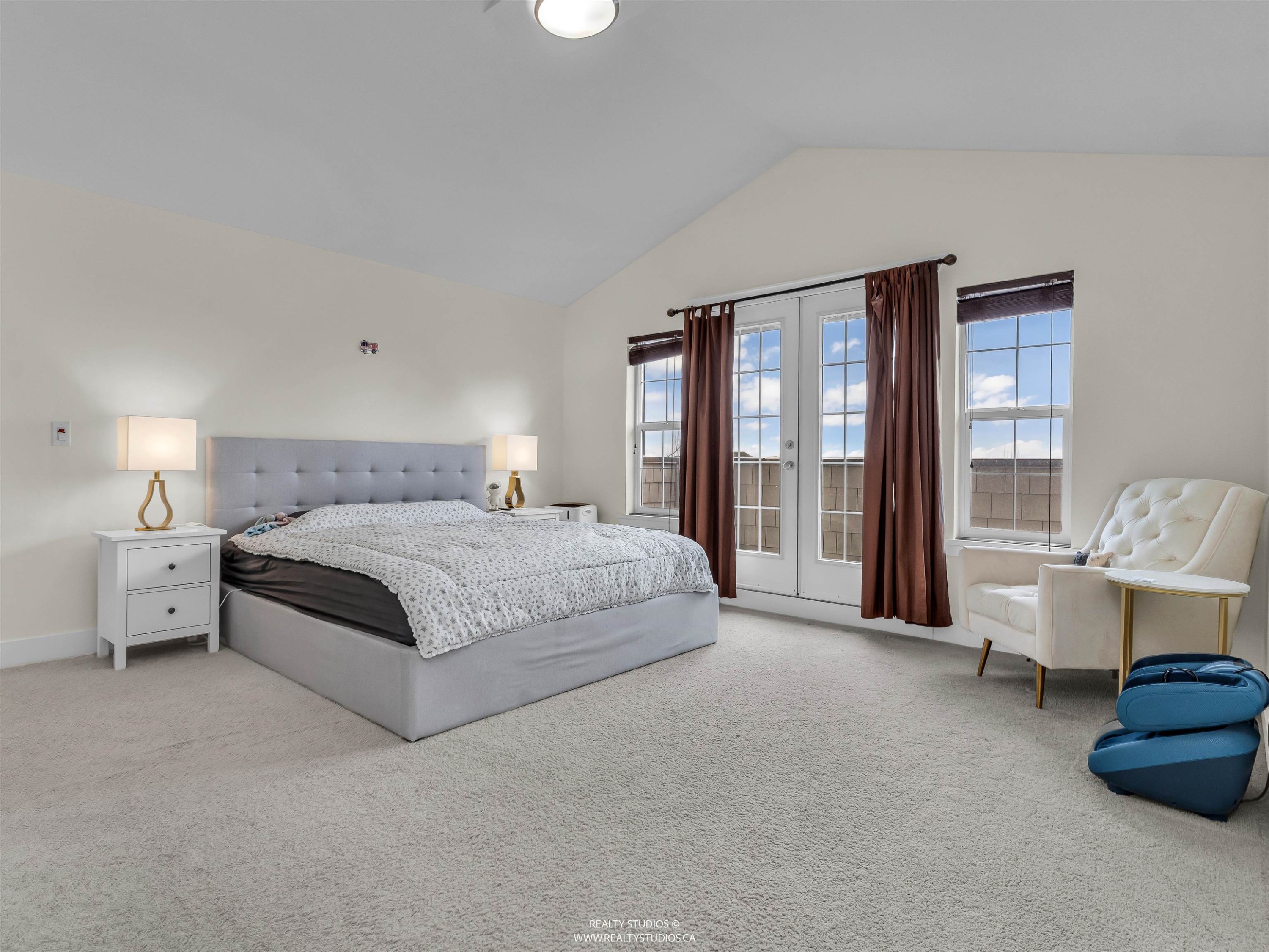 3469 Stephens Court, Coquitlam, BC