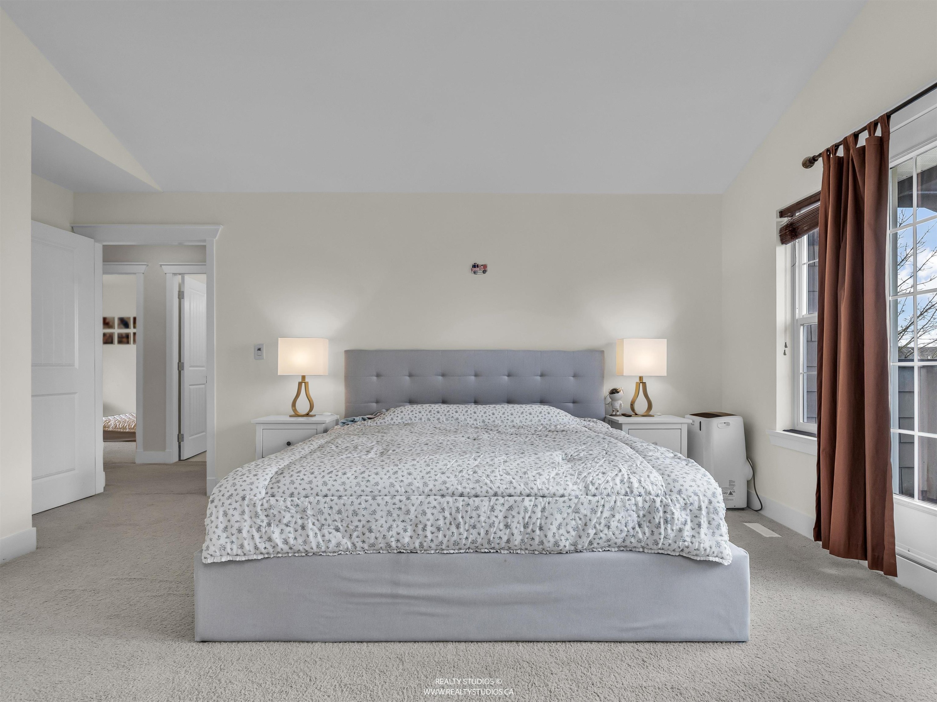 3469 Stephens Court, Coquitlam, BC