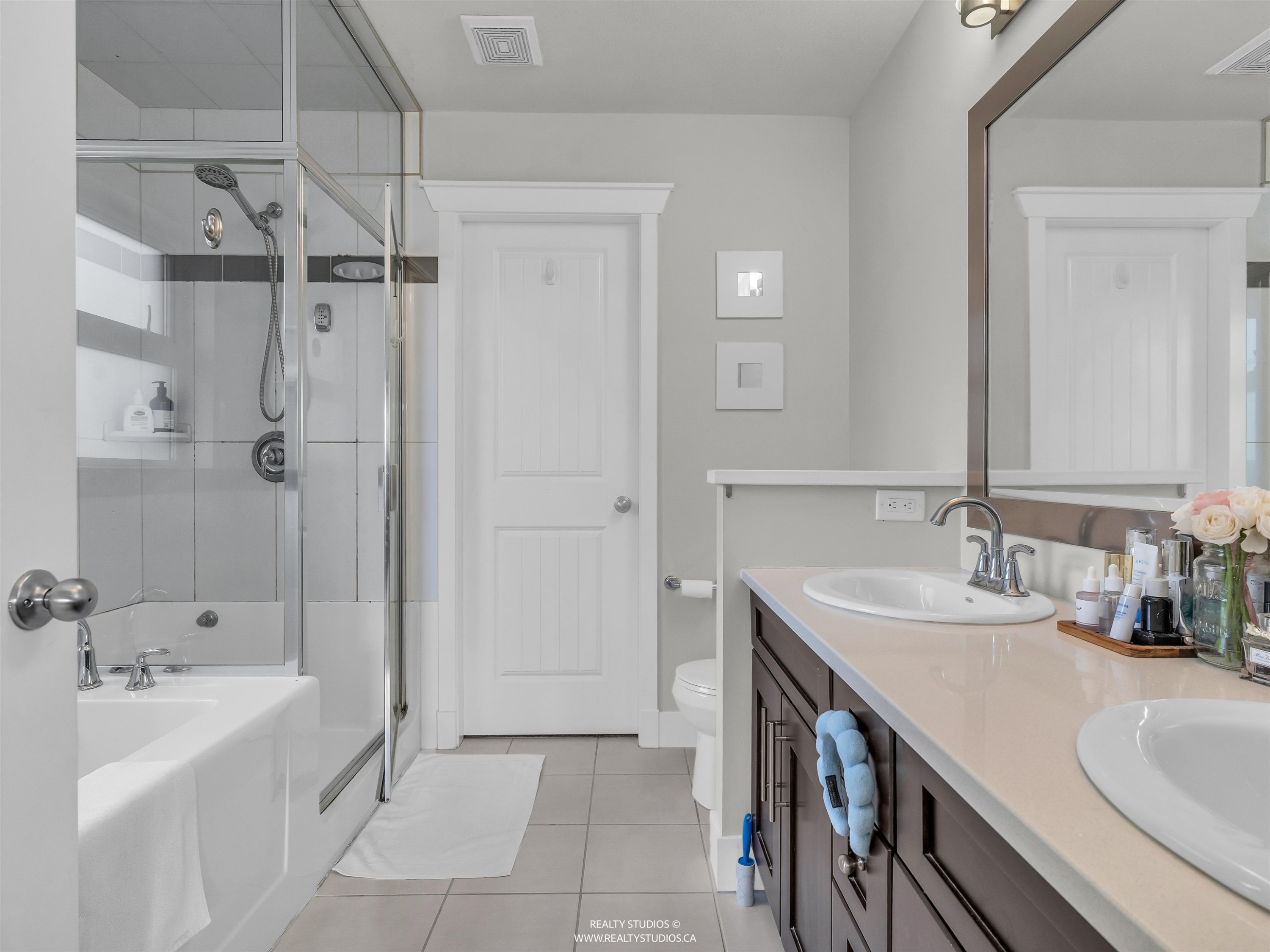 3469 Stephens Court, Coquitlam, BC