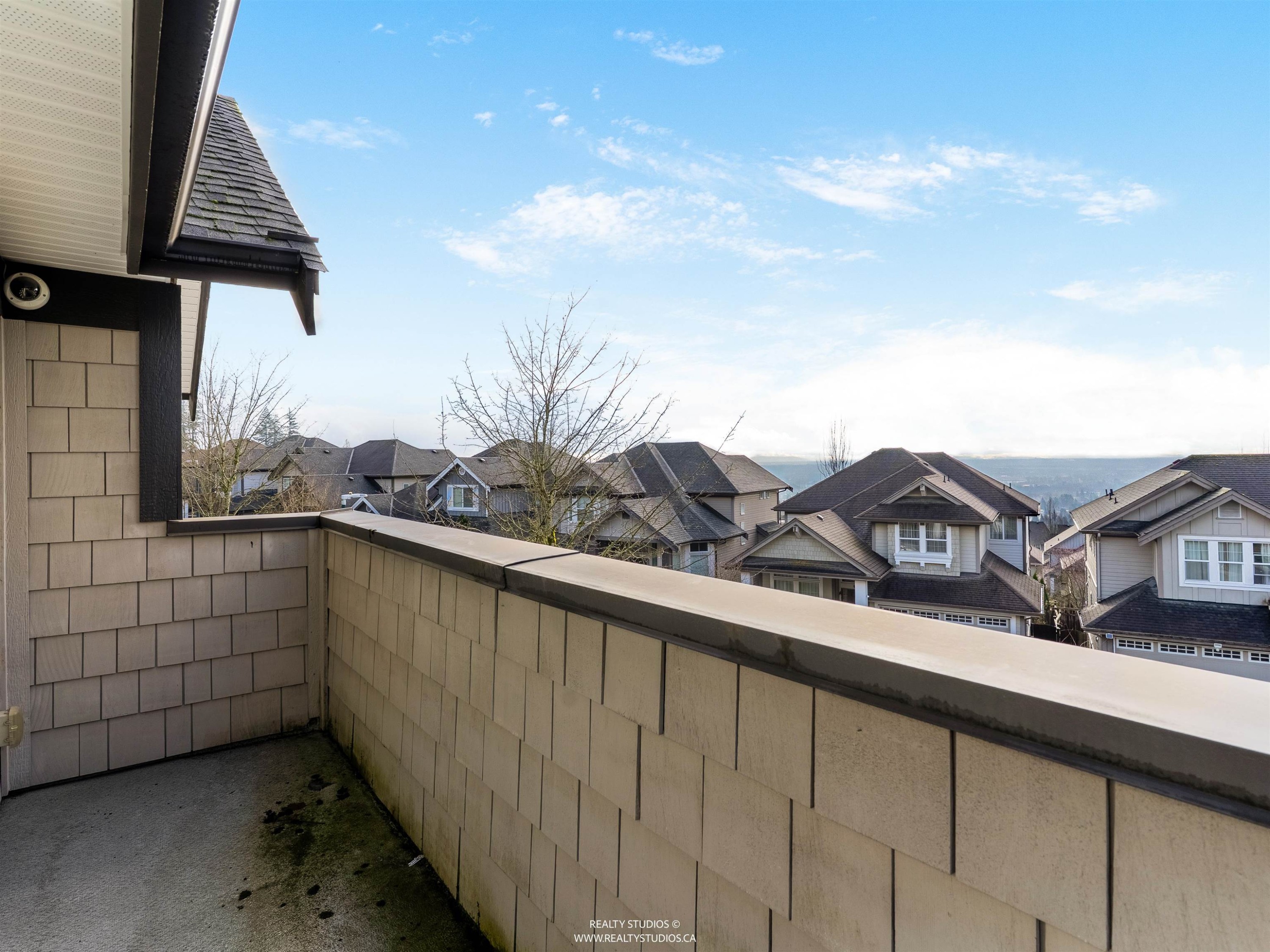 3469 Stephens Court, Coquitlam, BC