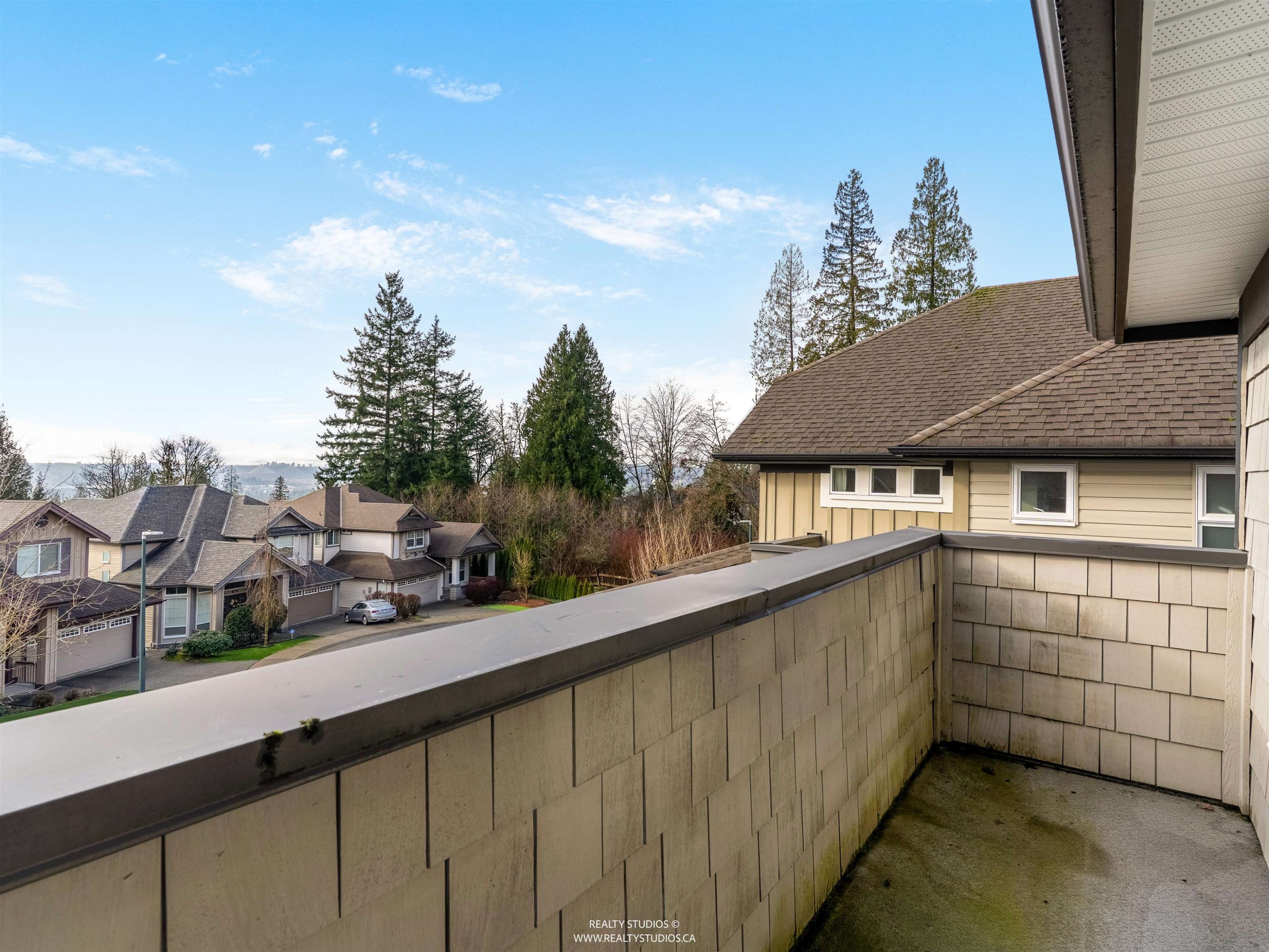 3469 Stephens Court, Coquitlam, BC