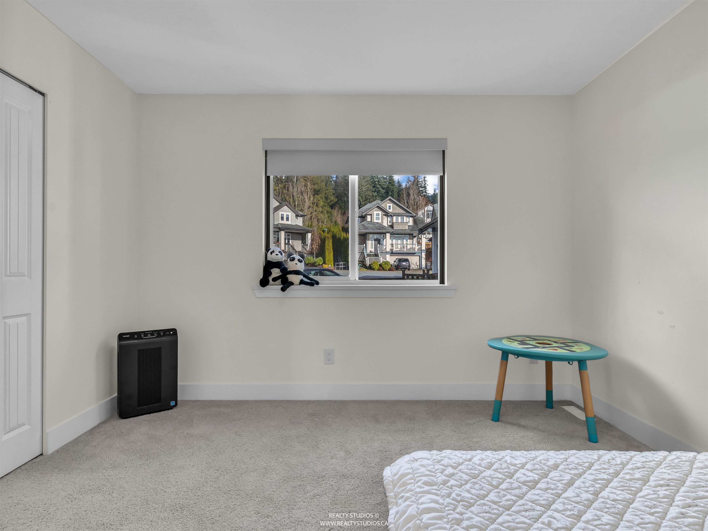 3469 Stephens Court, Coquitlam, BC