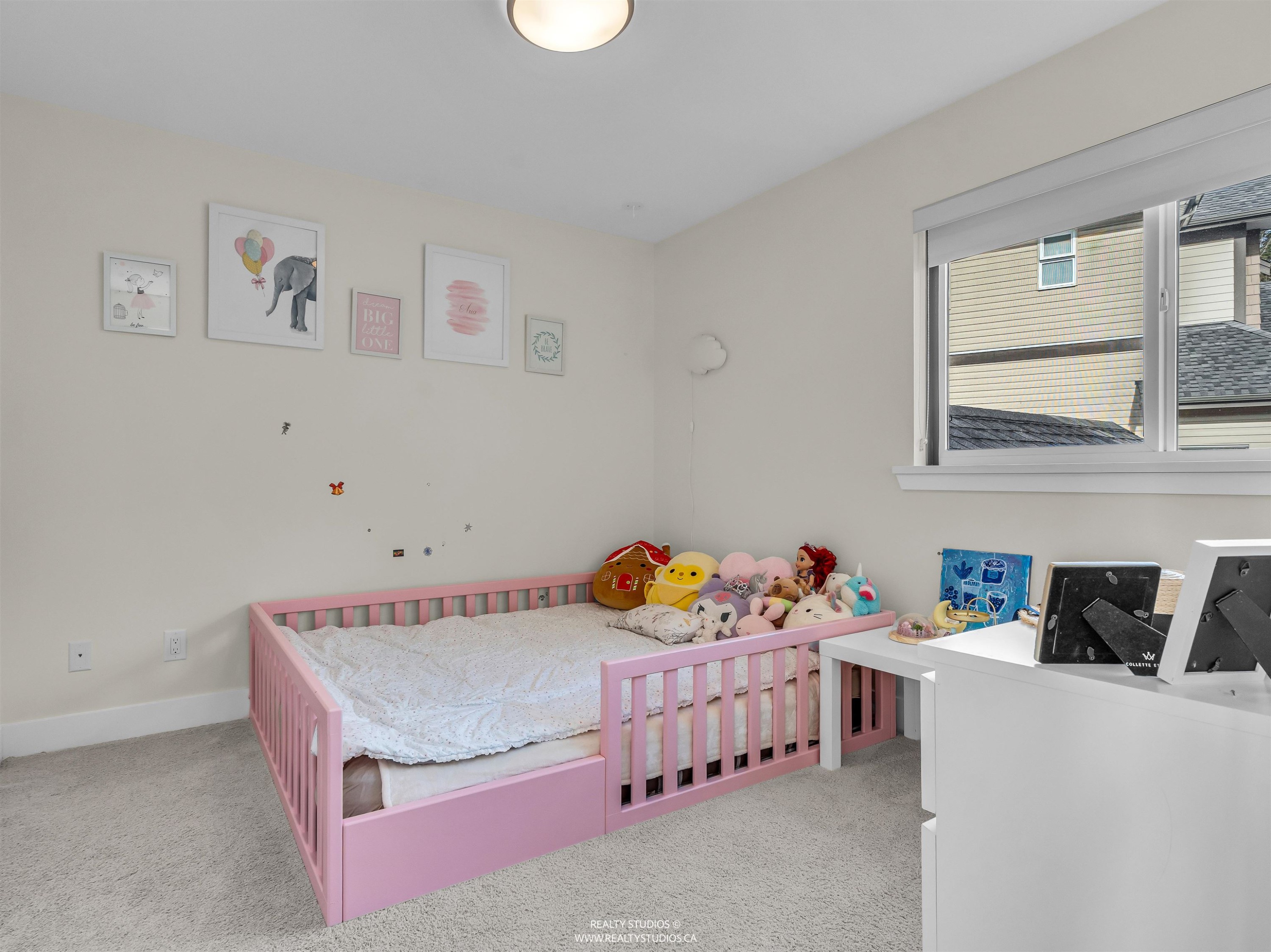 3469 Stephens Court, Coquitlam, BC