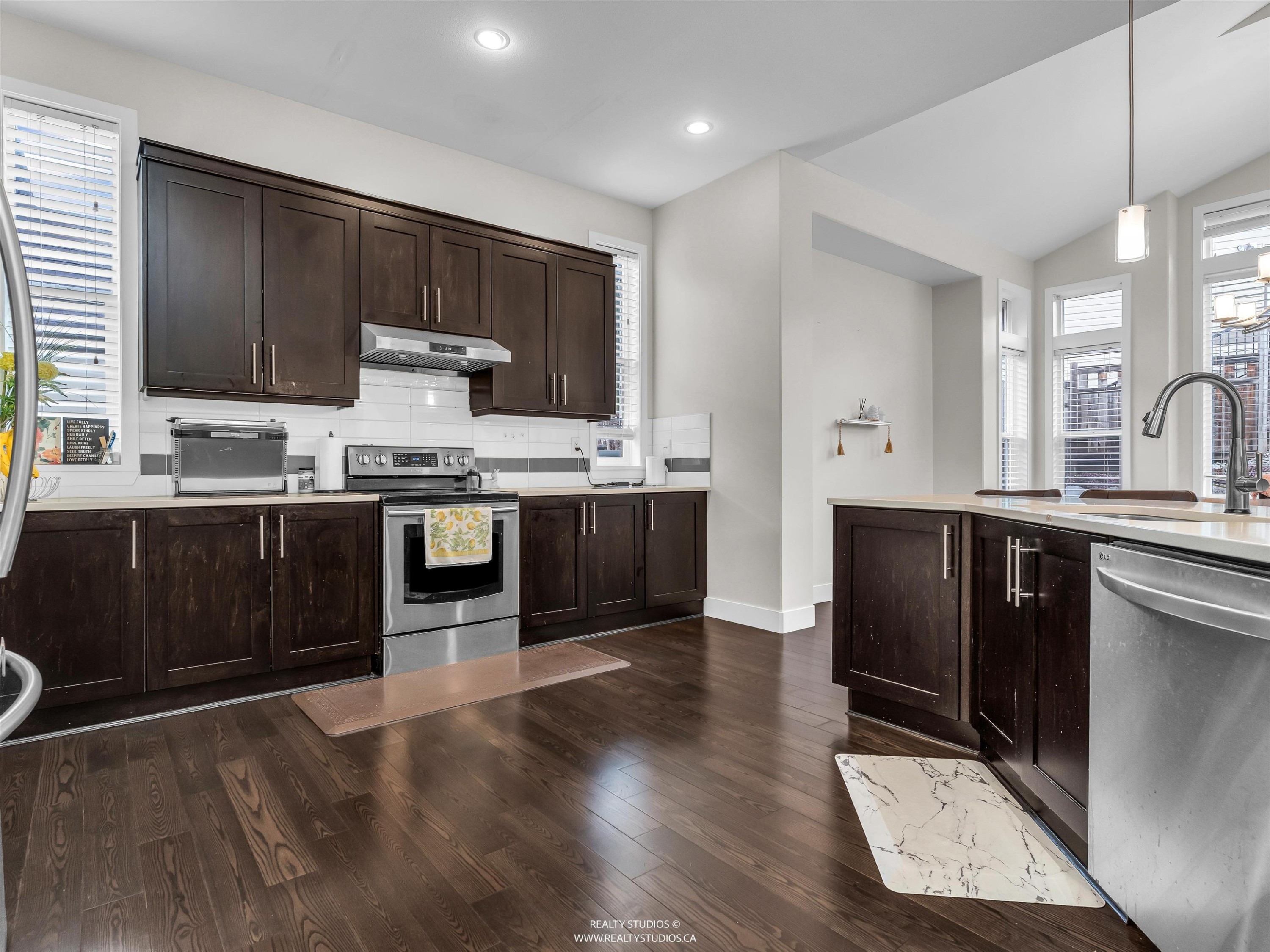 3469 Stephens Court, Coquitlam, BC