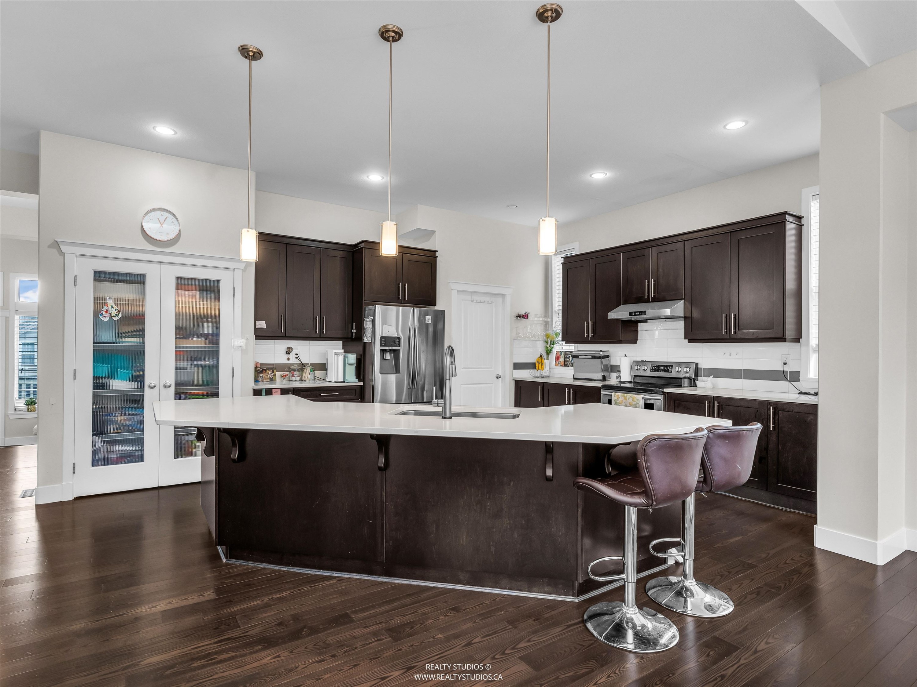 3469 Stephens Court, Coquitlam, BC