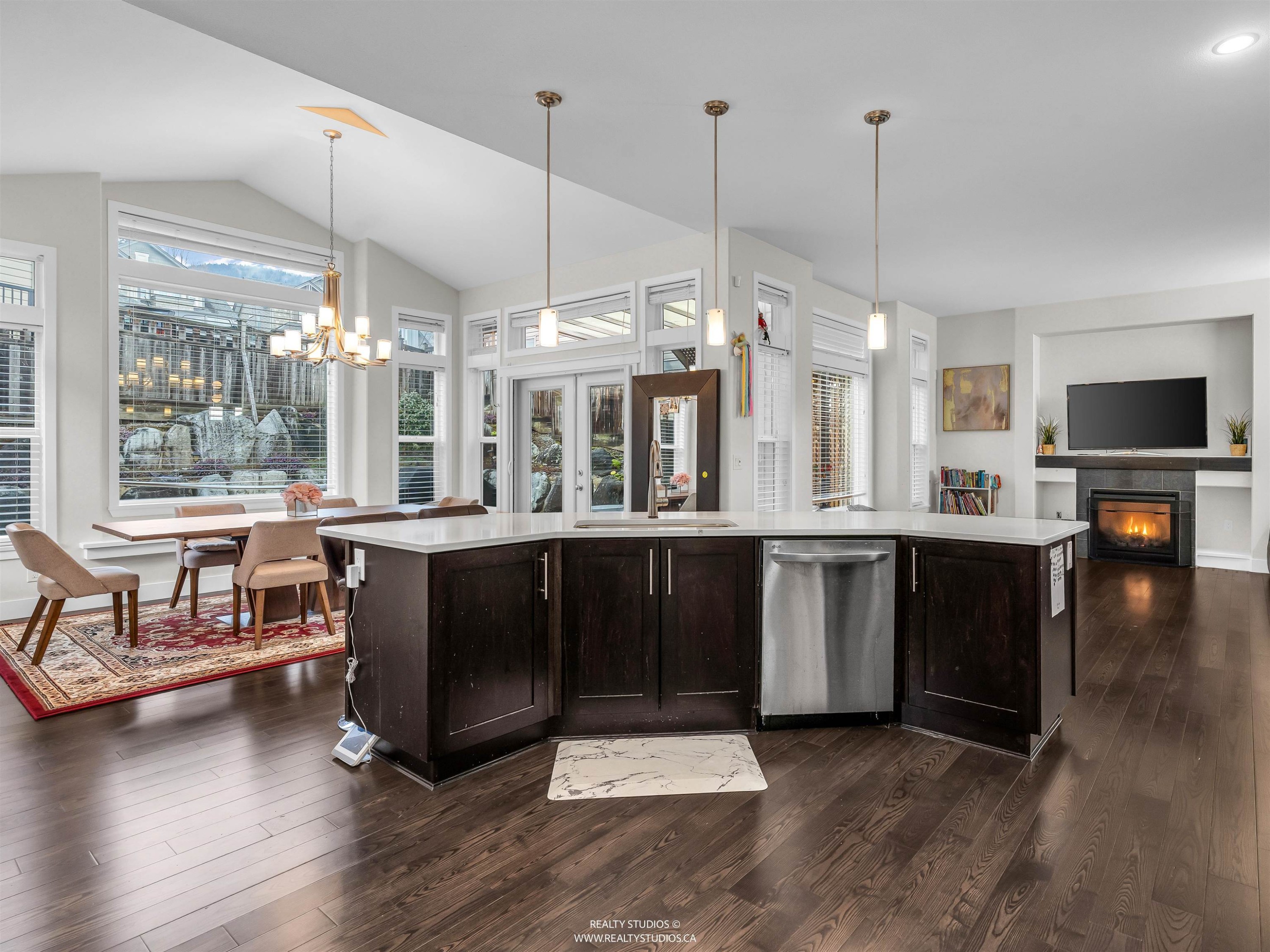 3469 Stephens Court, Coquitlam, BC